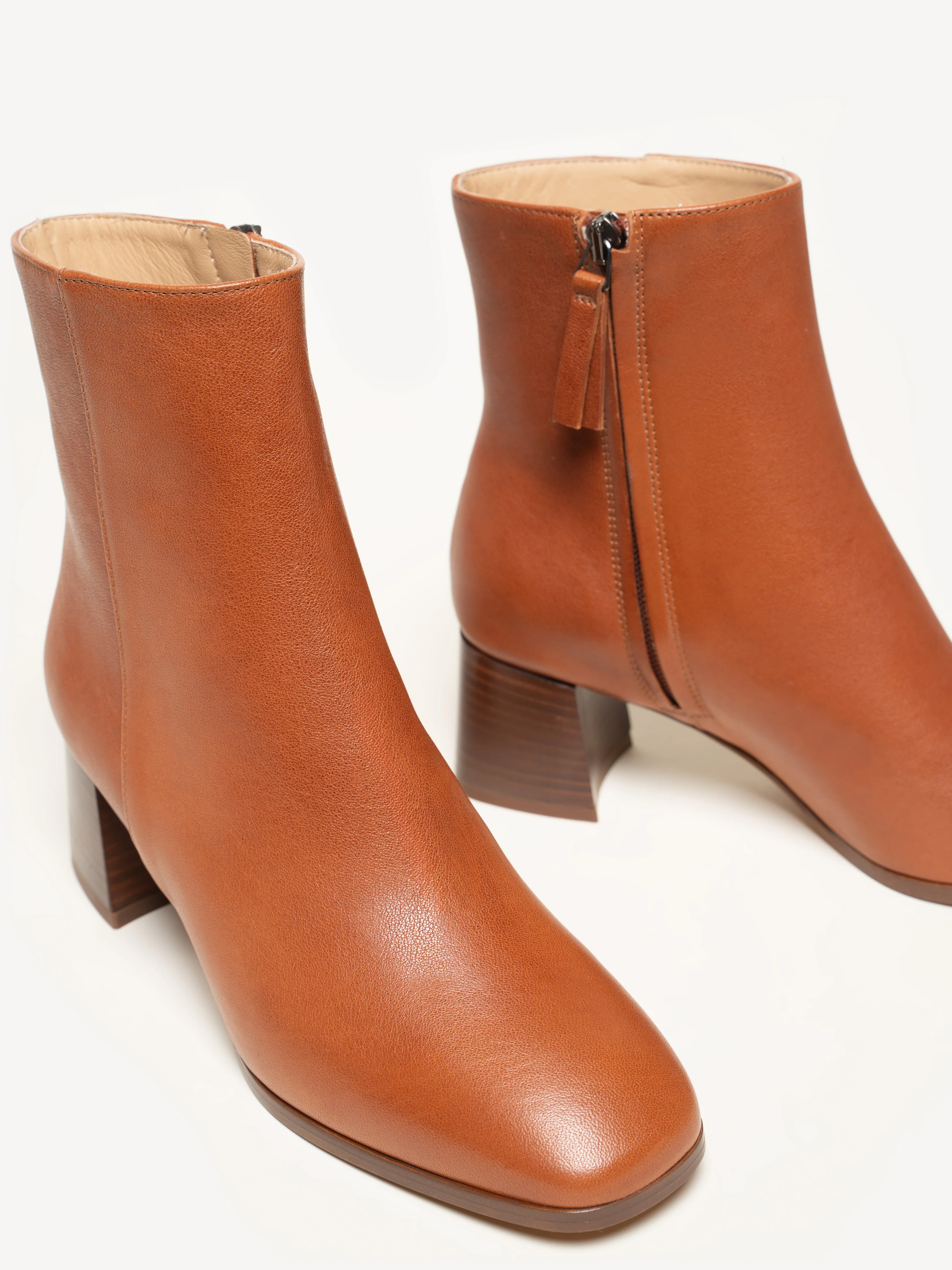 The Cristina - Image 4