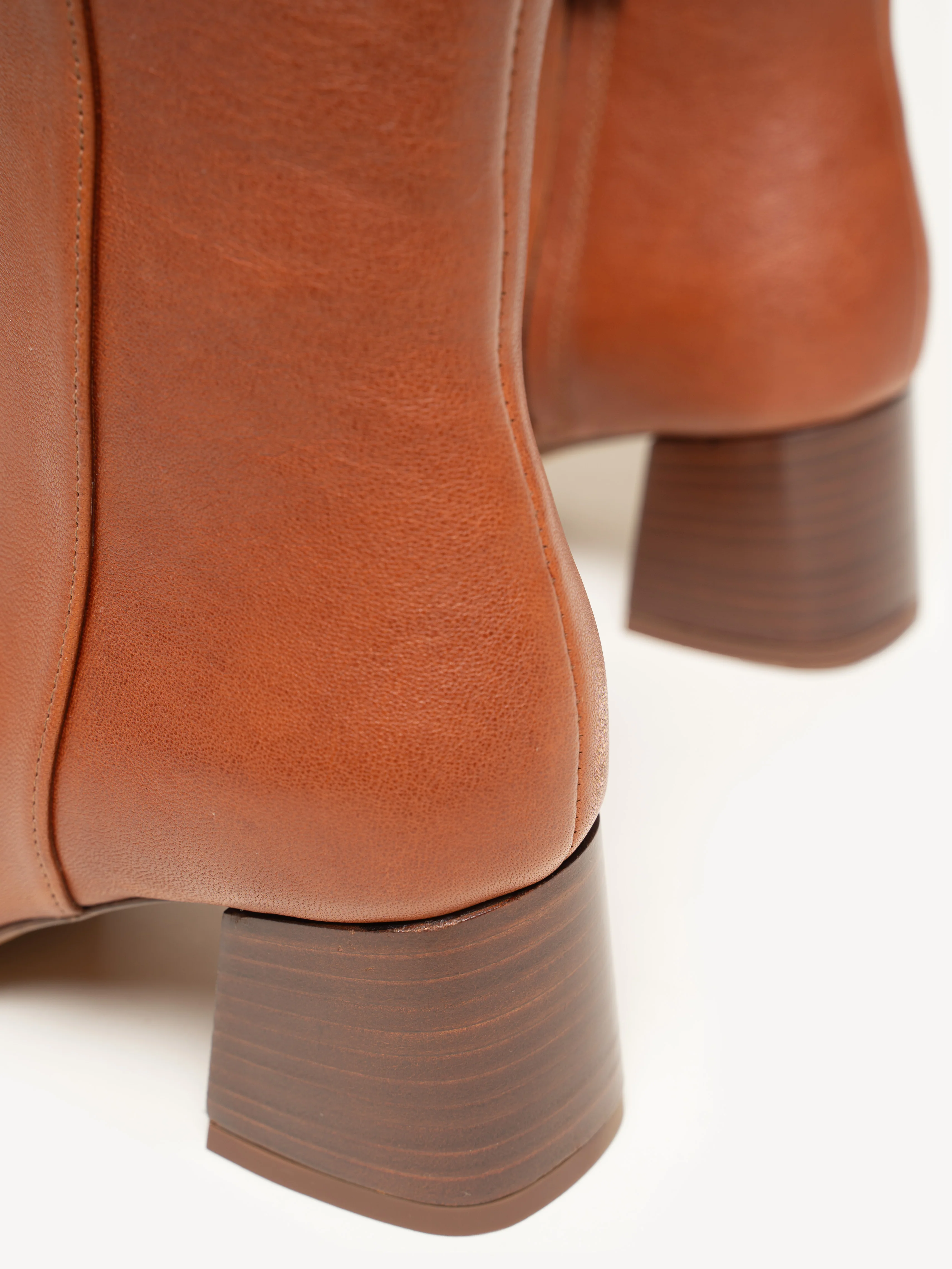 The Cristina - Image 5