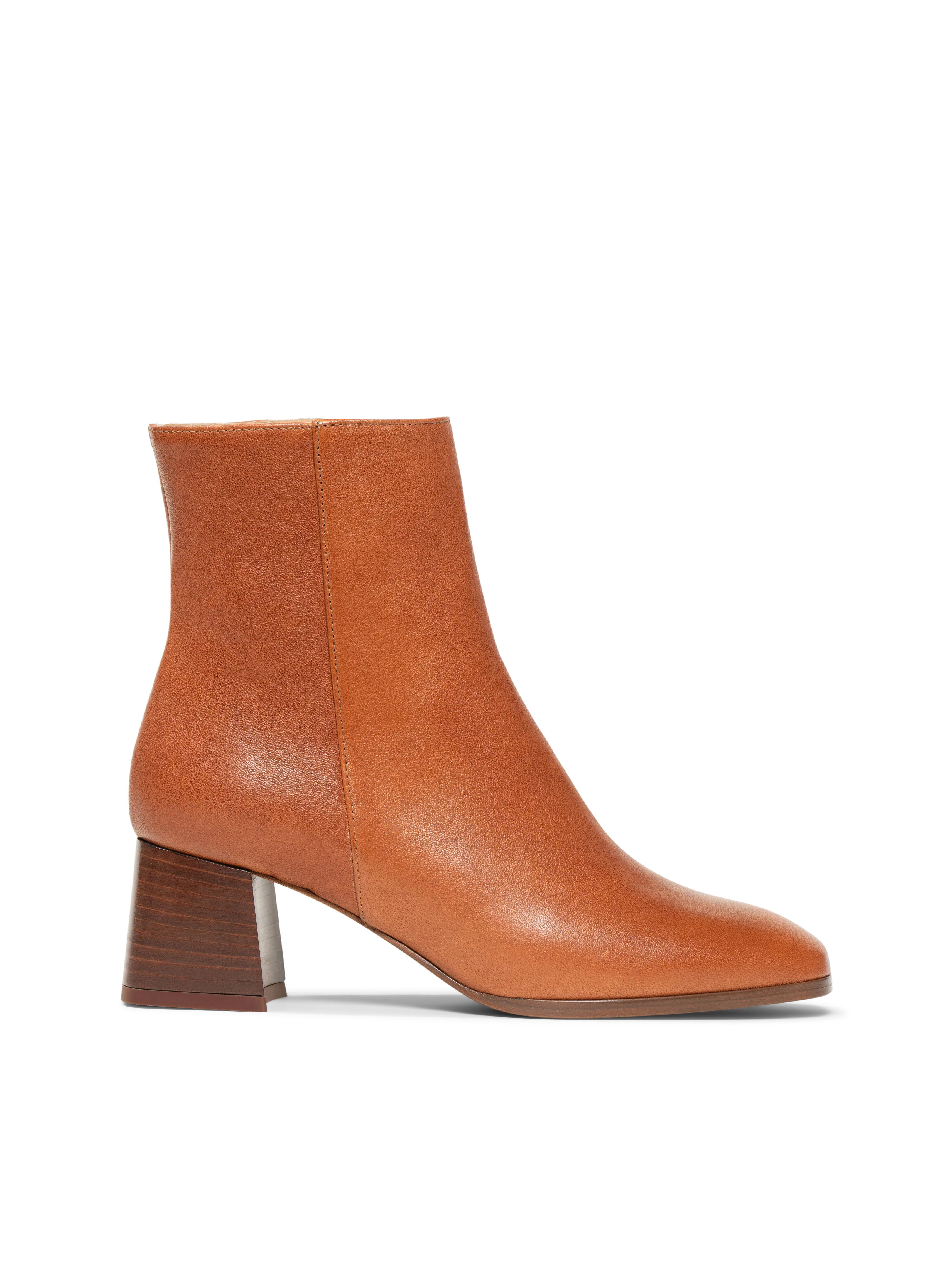 The Cristina - Image 8