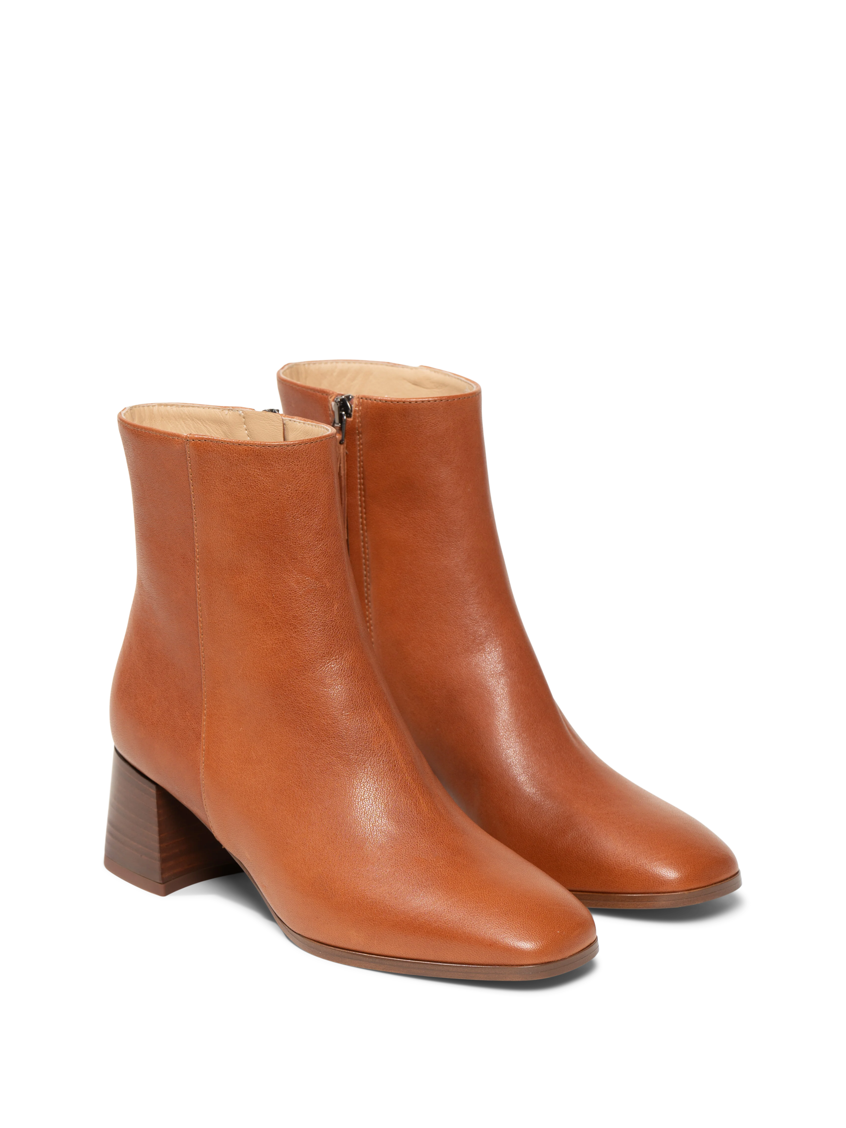 The Cristina - Image 9