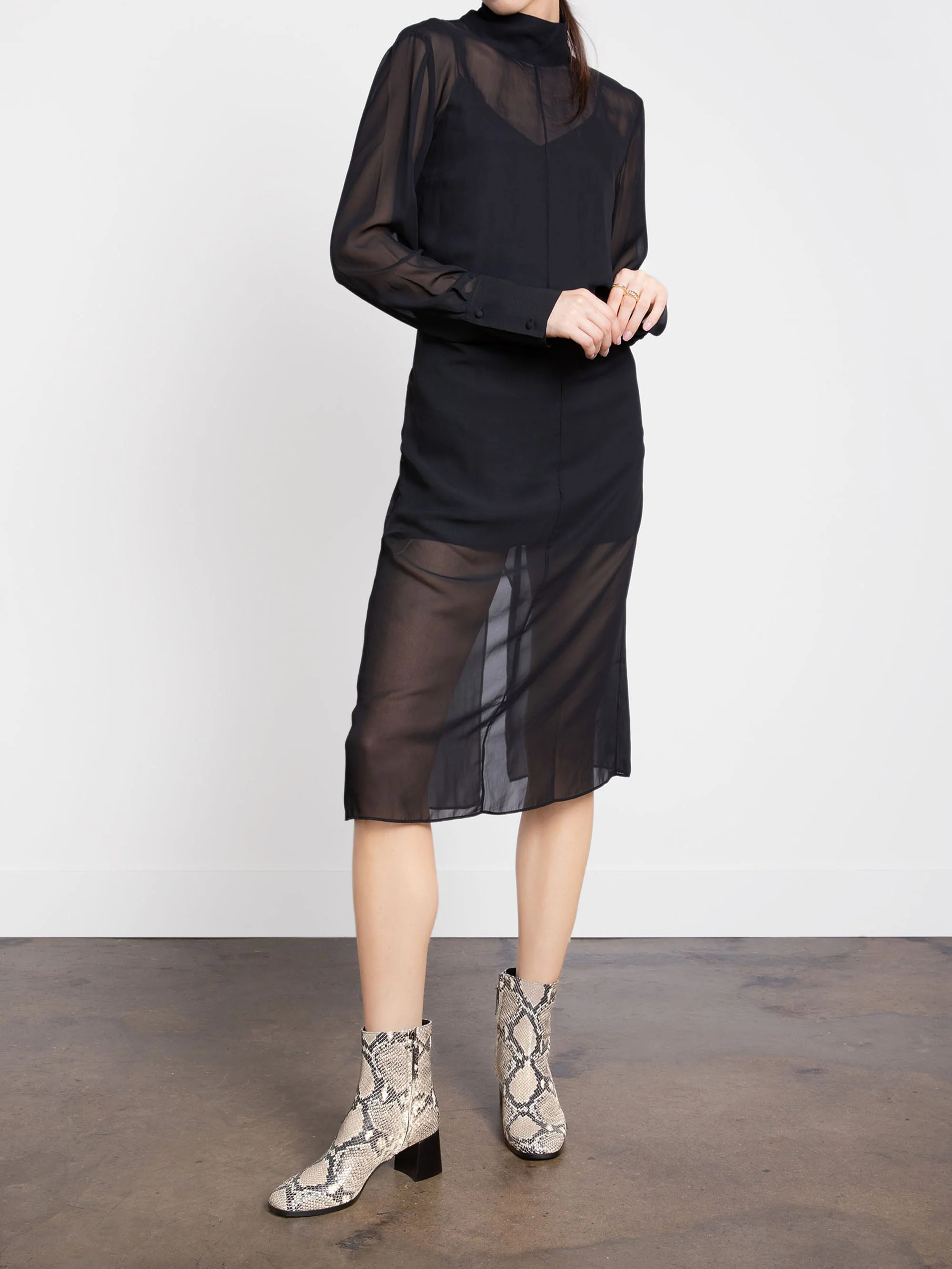 The Cristina - Image 10