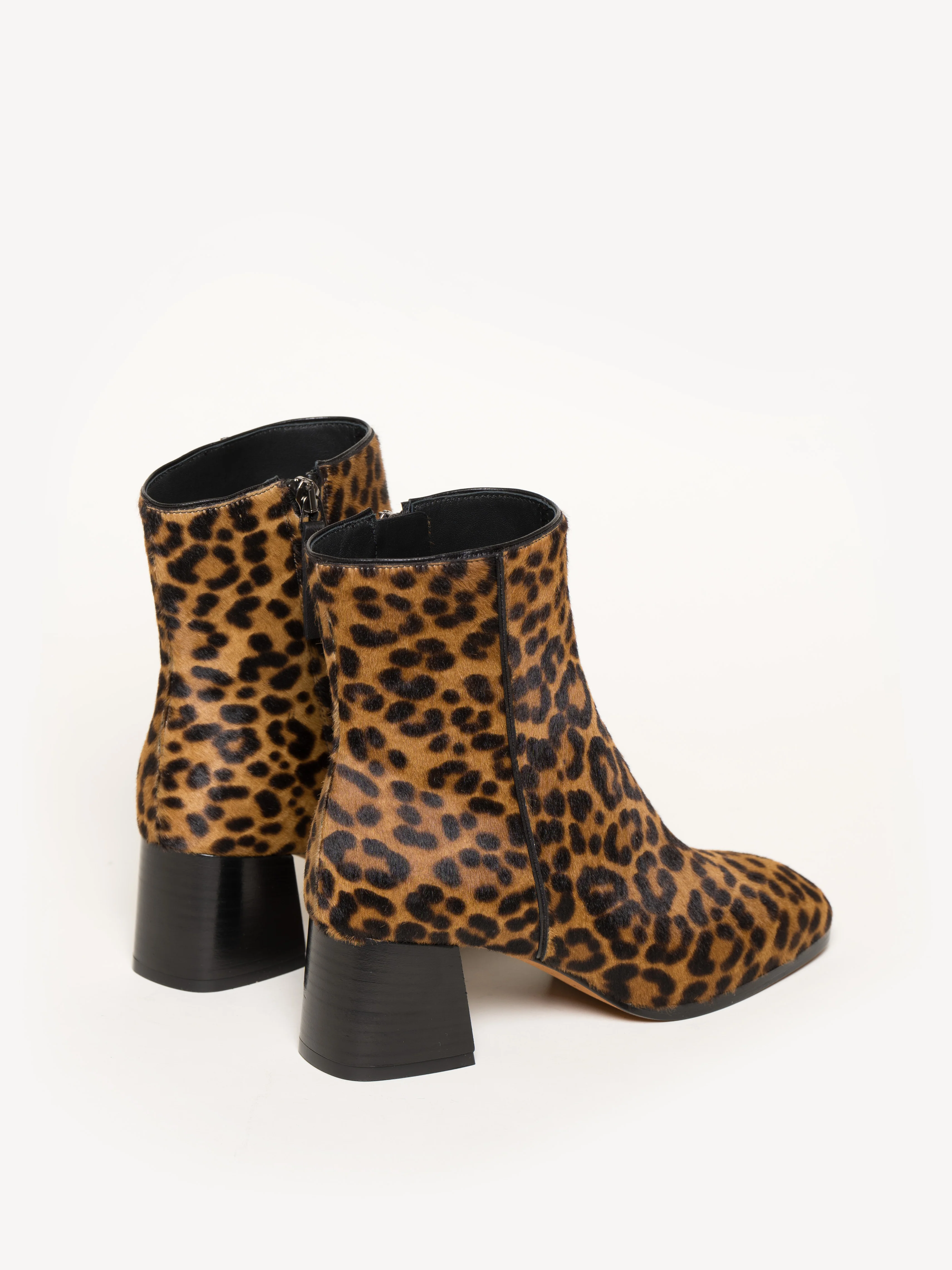 The Cristina - Image 3