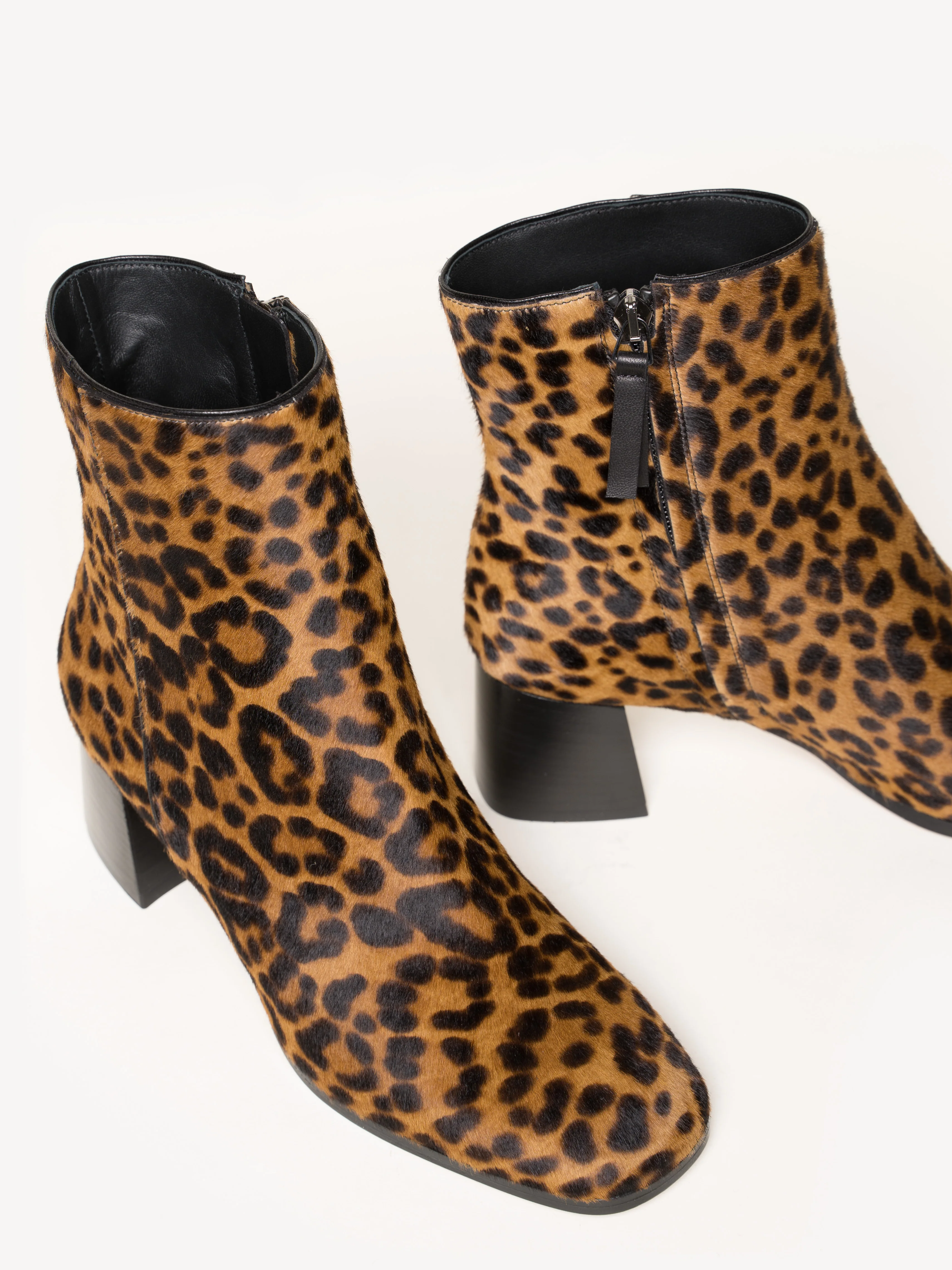 The Cristina - Image 5