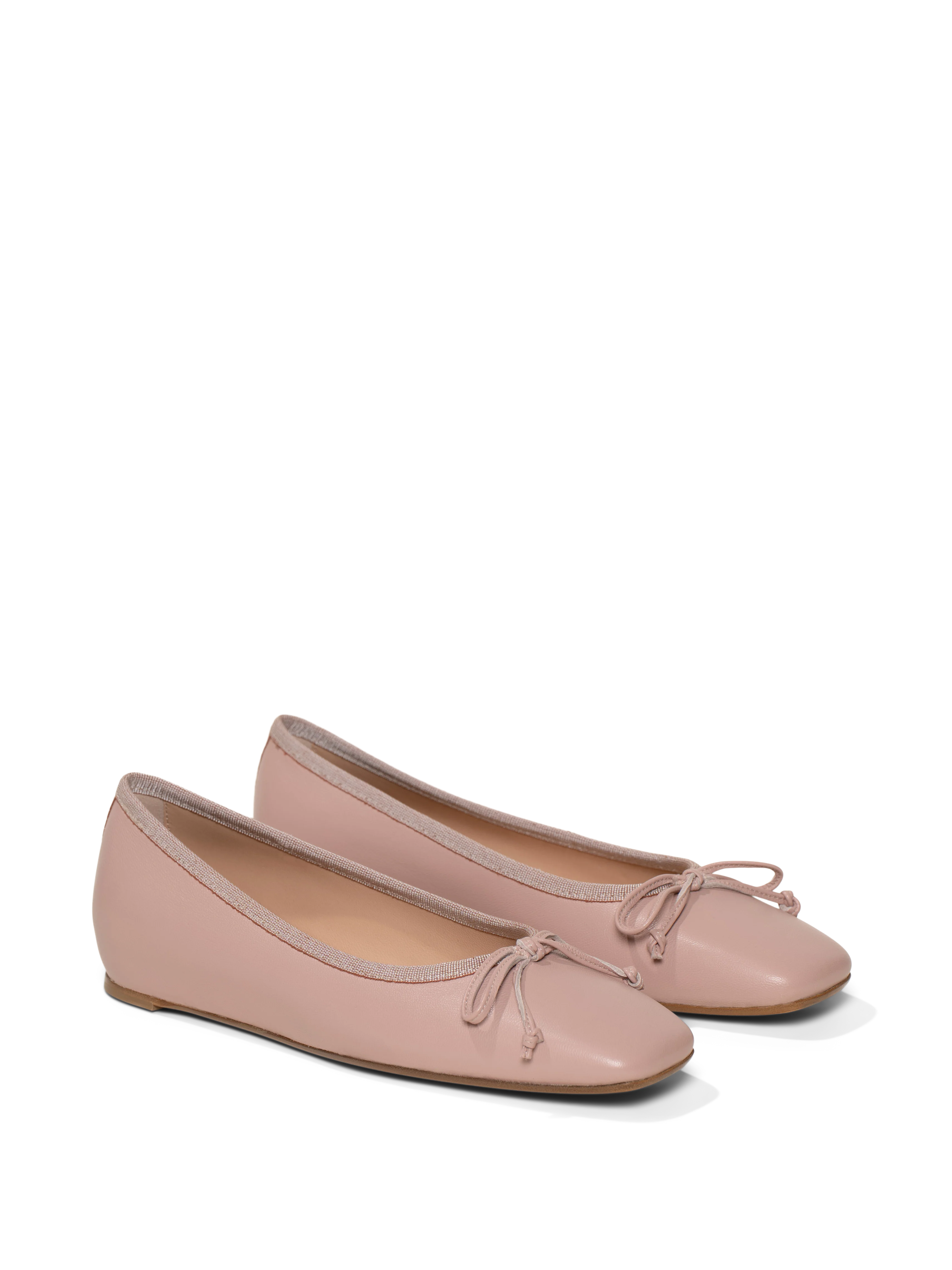 The Danza - Image 10