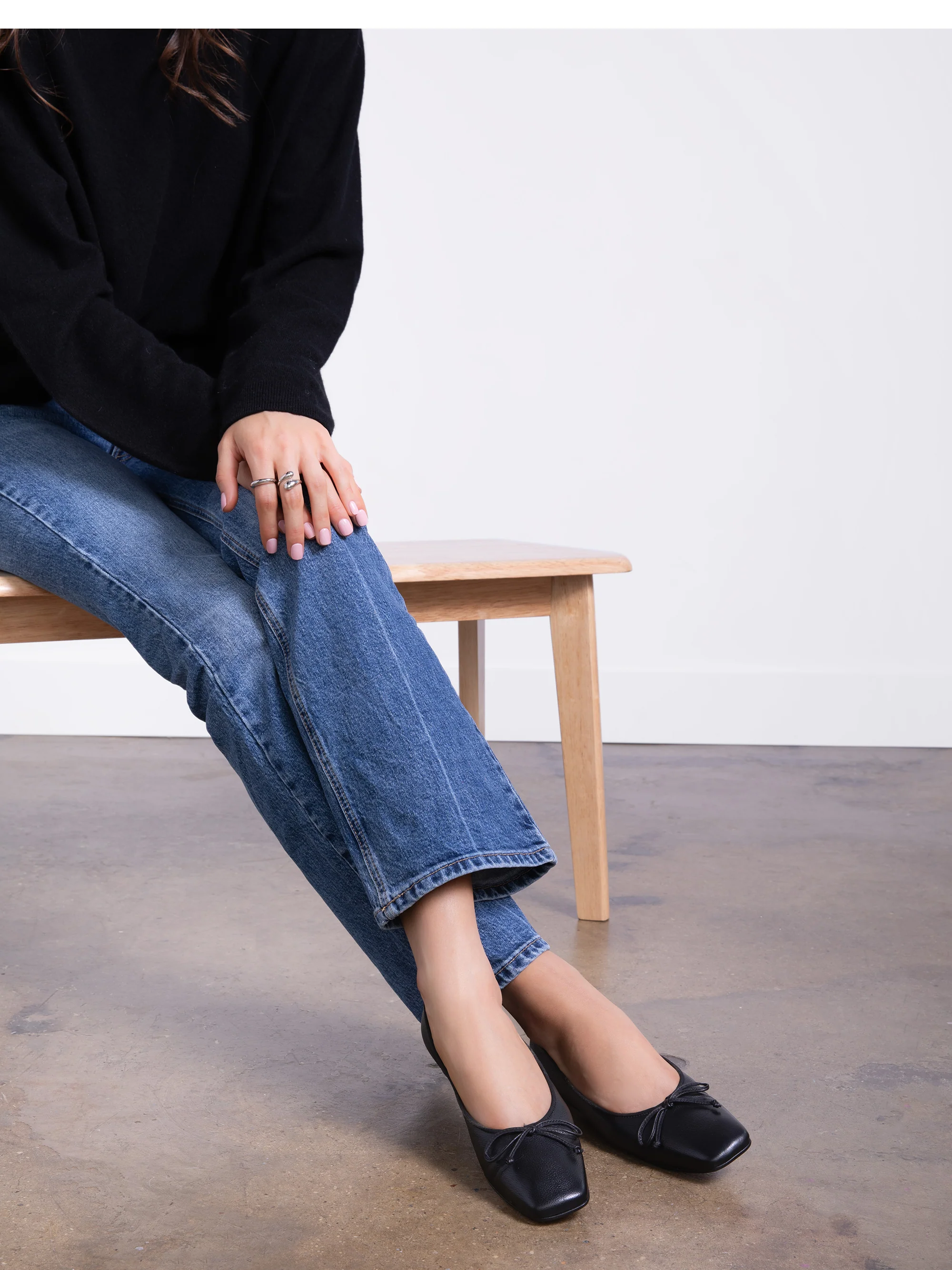 The Danza - Image 11