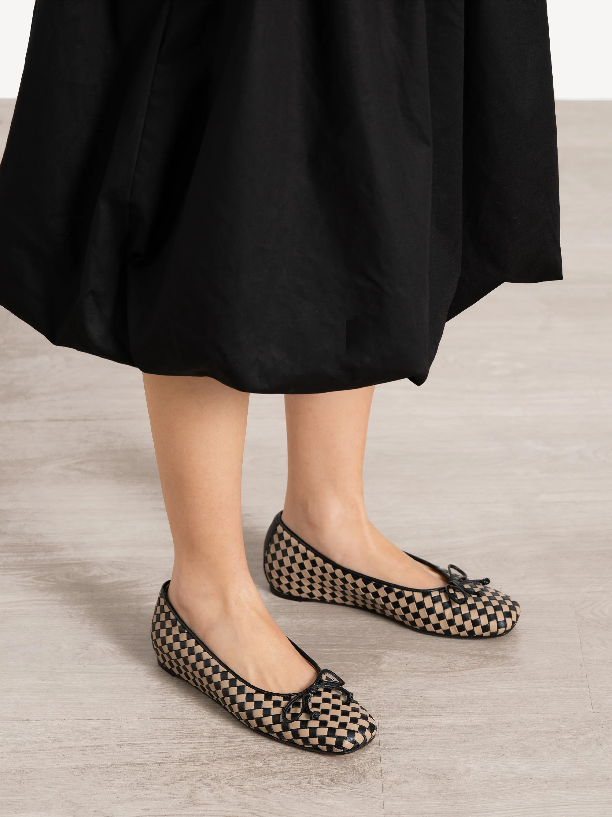 The Danza Woven - Image 10