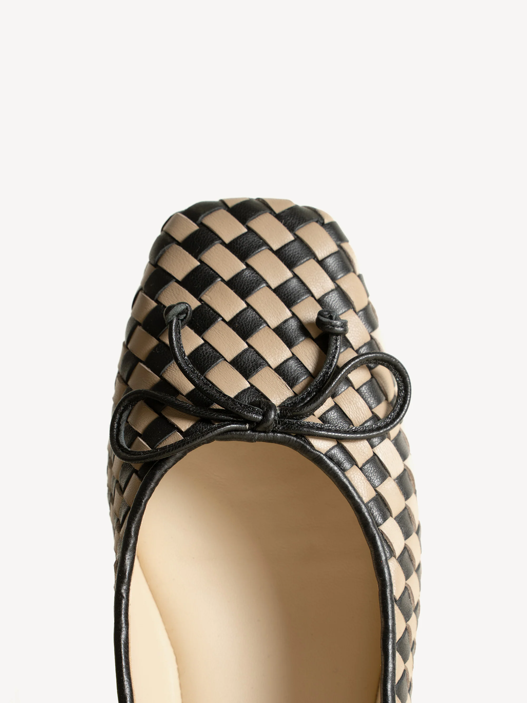 The Danza Woven - Image 3