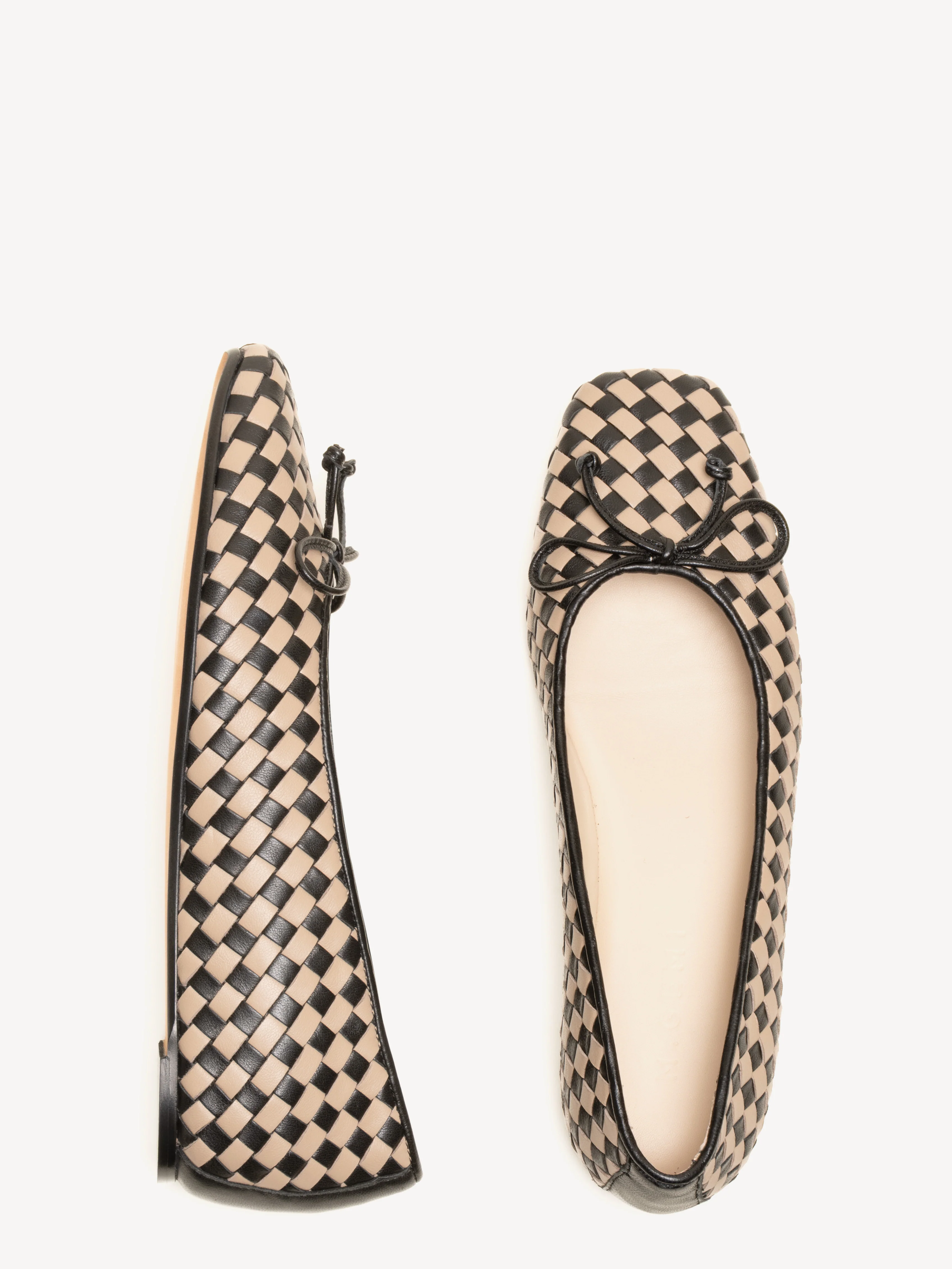 The Danza Woven - Image 5