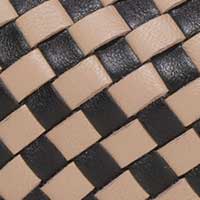 The Danza Woven - Image 6