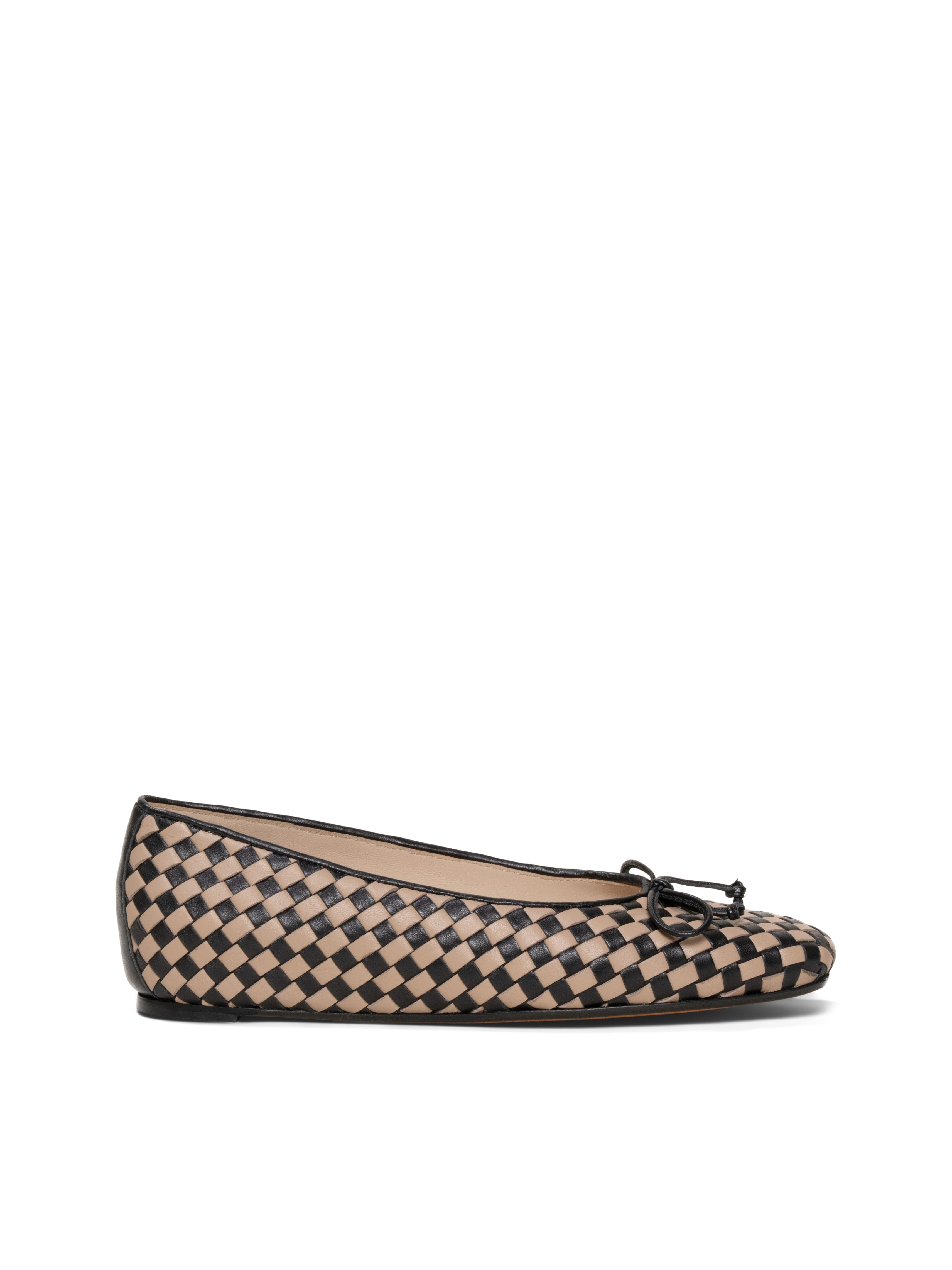 The Danza Woven - Image 7