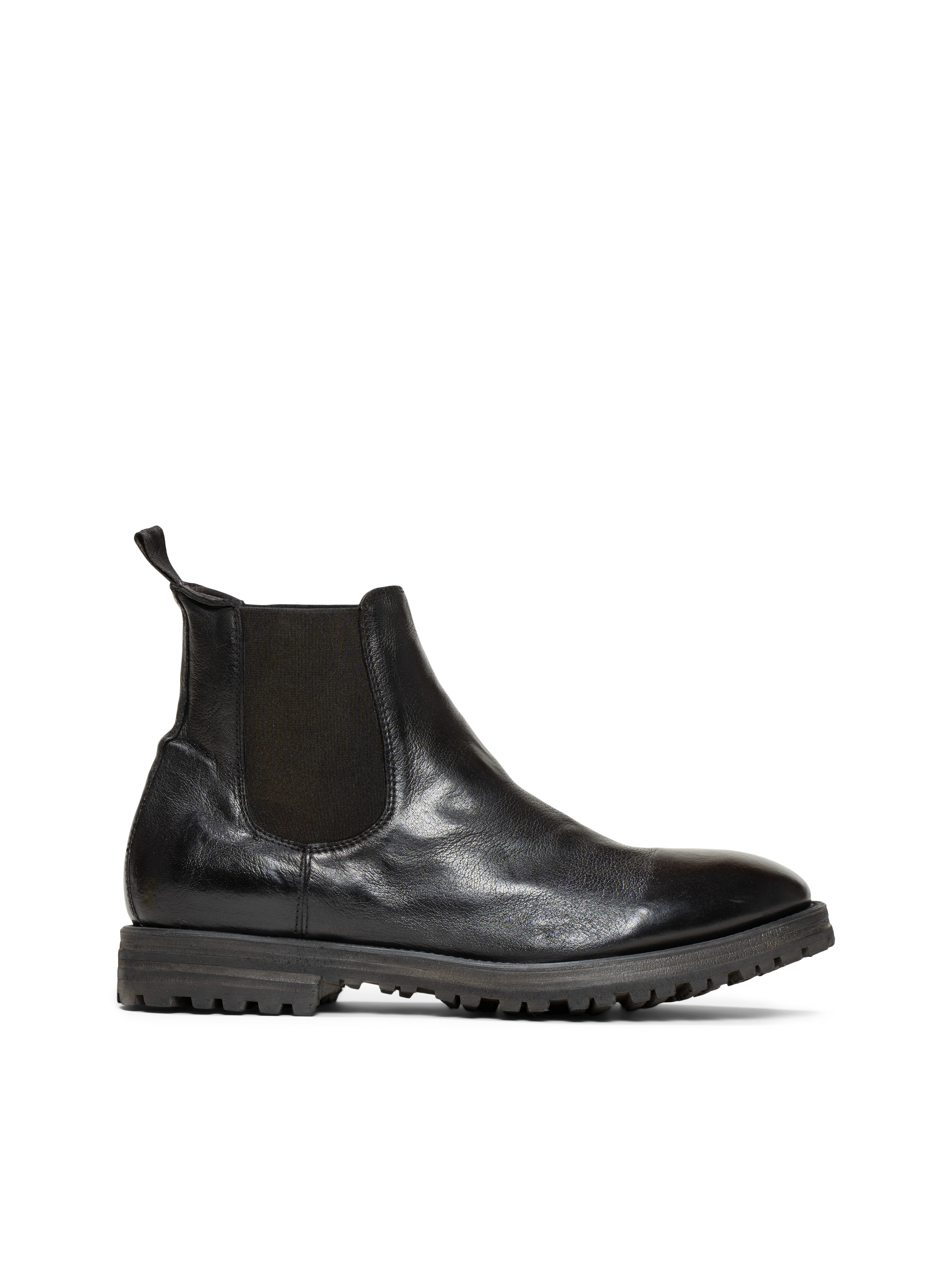 The Dario - Image 10