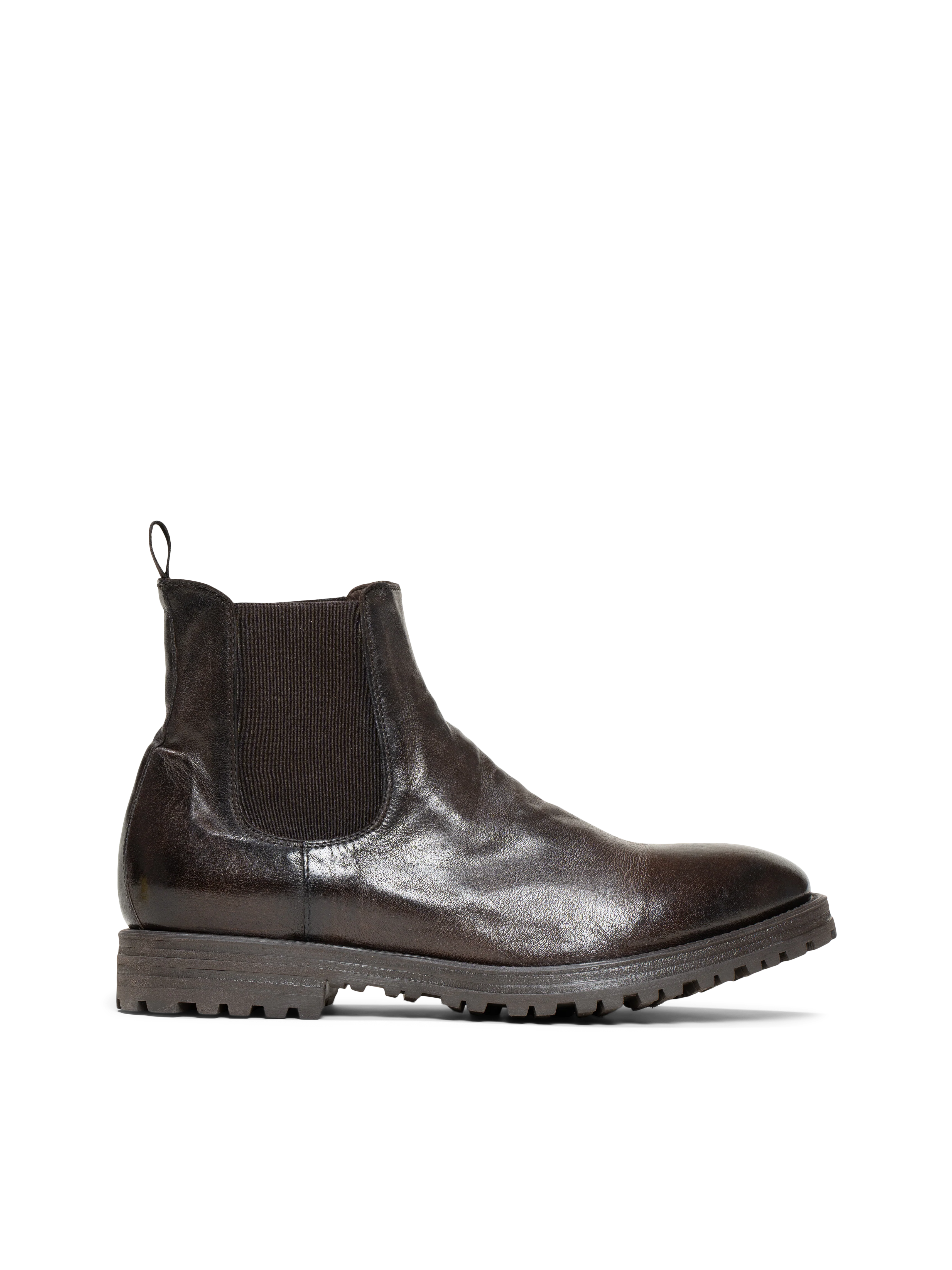 The Dario - Image 10