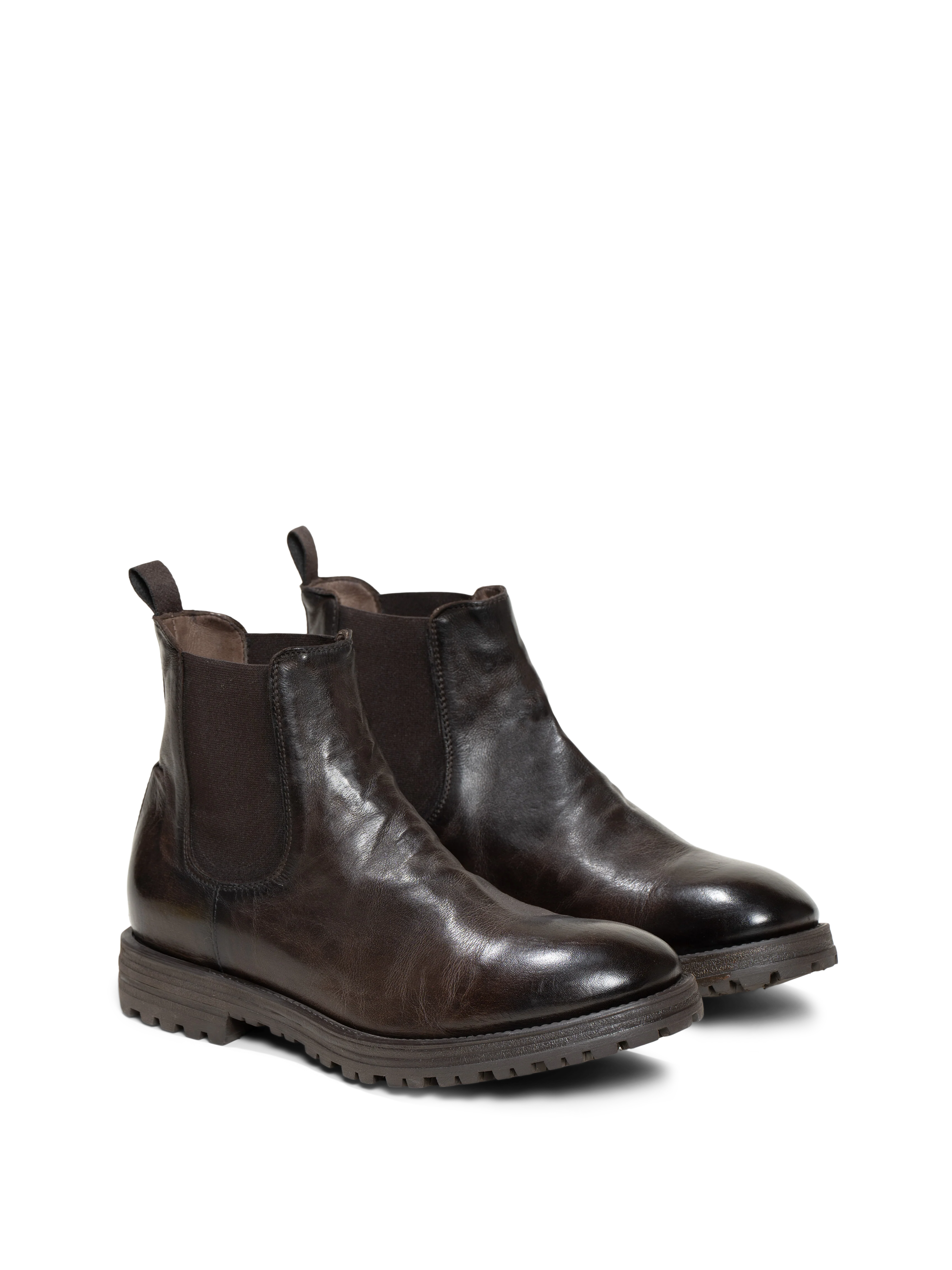 The Dario - Image 11