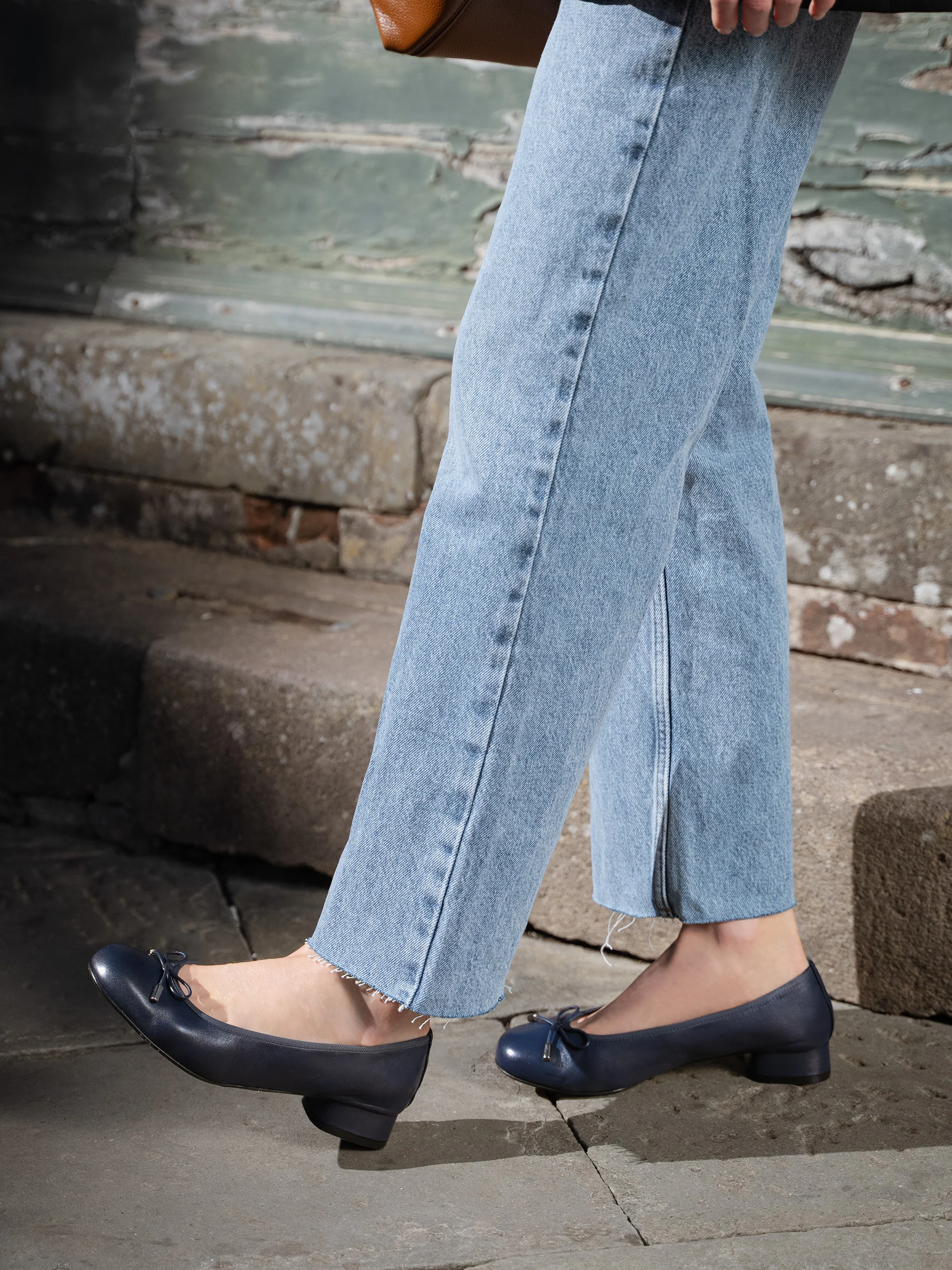 The Donatella - Image 10