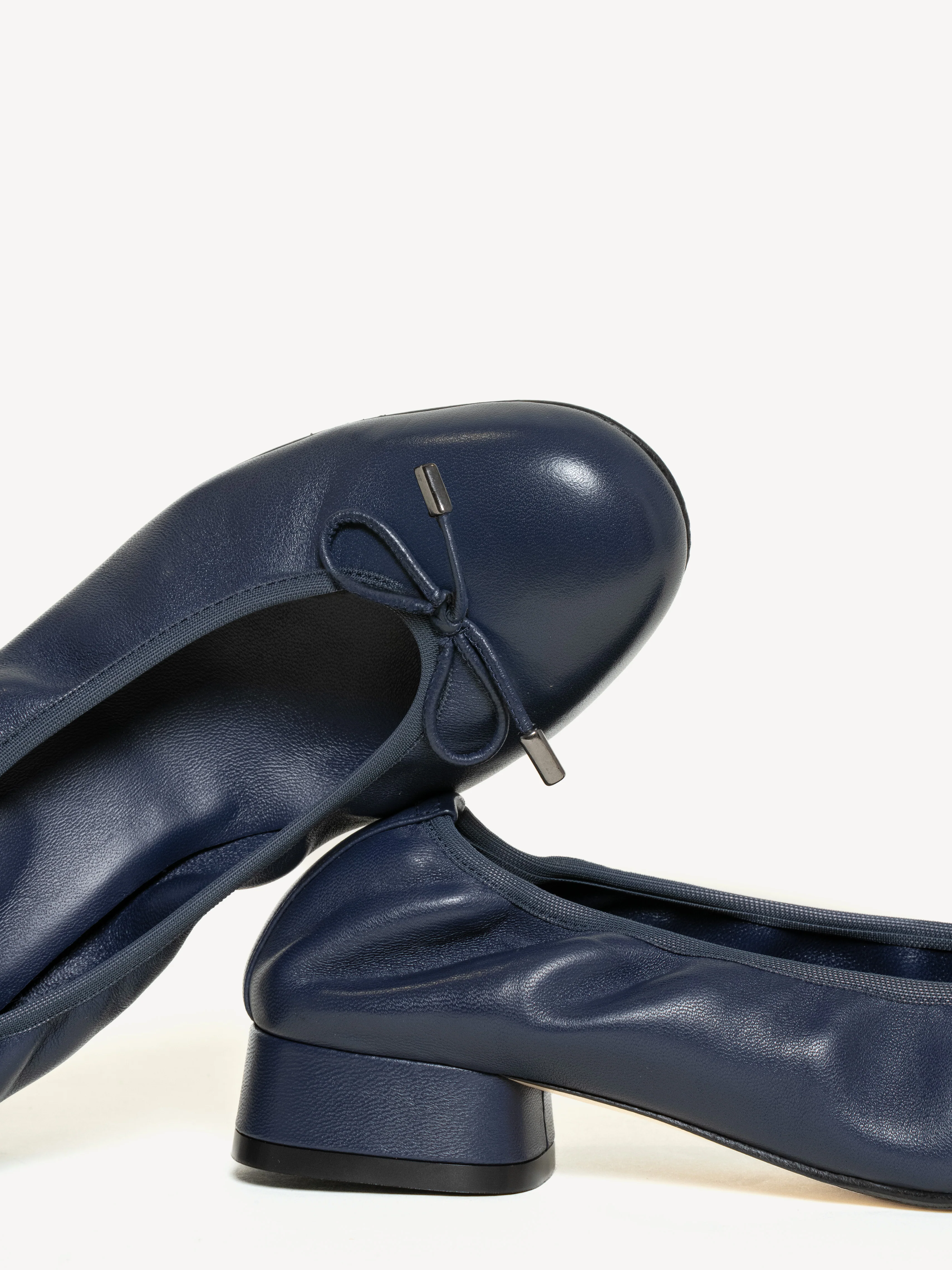 The Donatella - Image 3