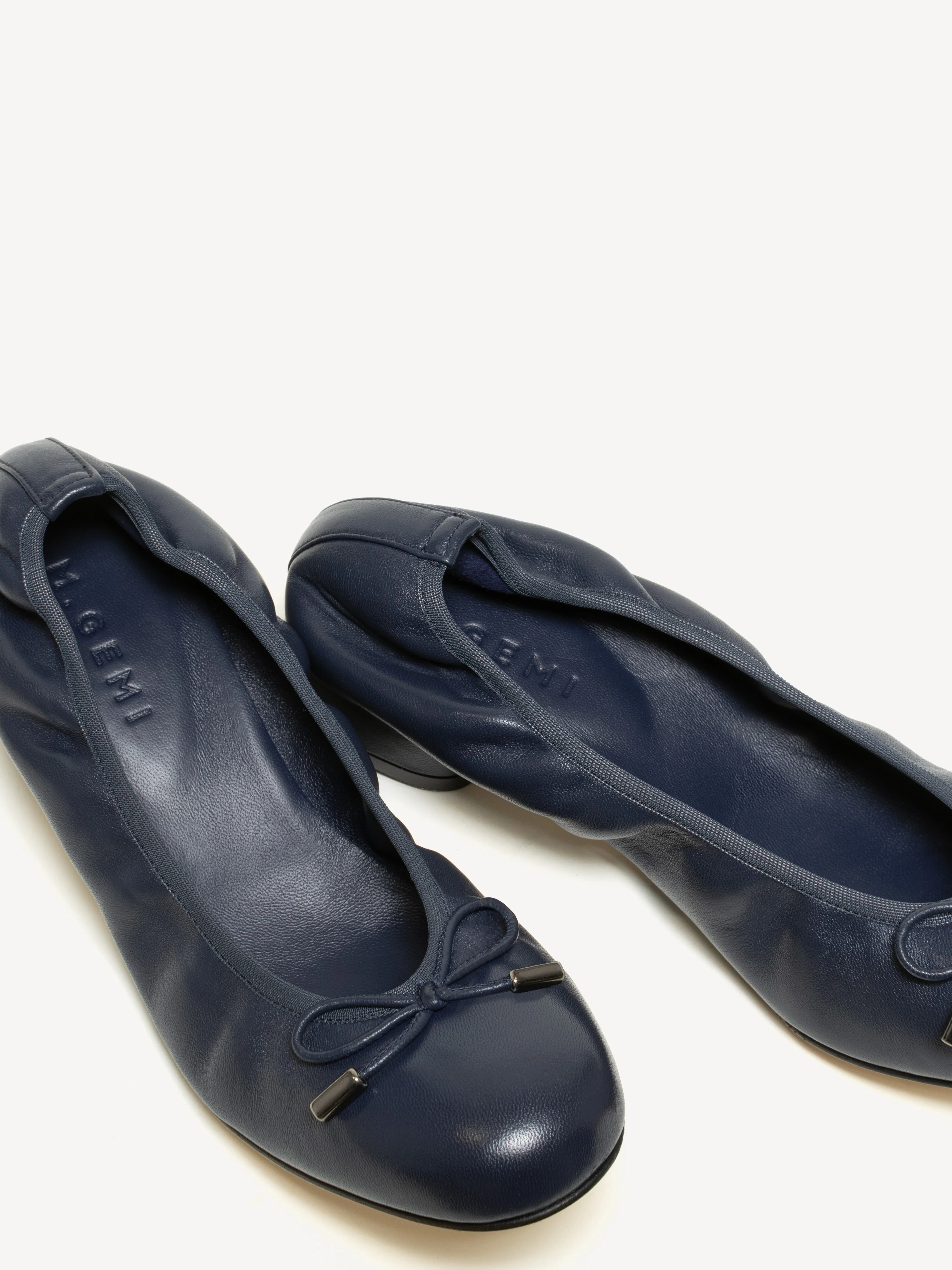 The Donatella - Image 4