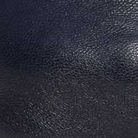 The Donatella - Image 6