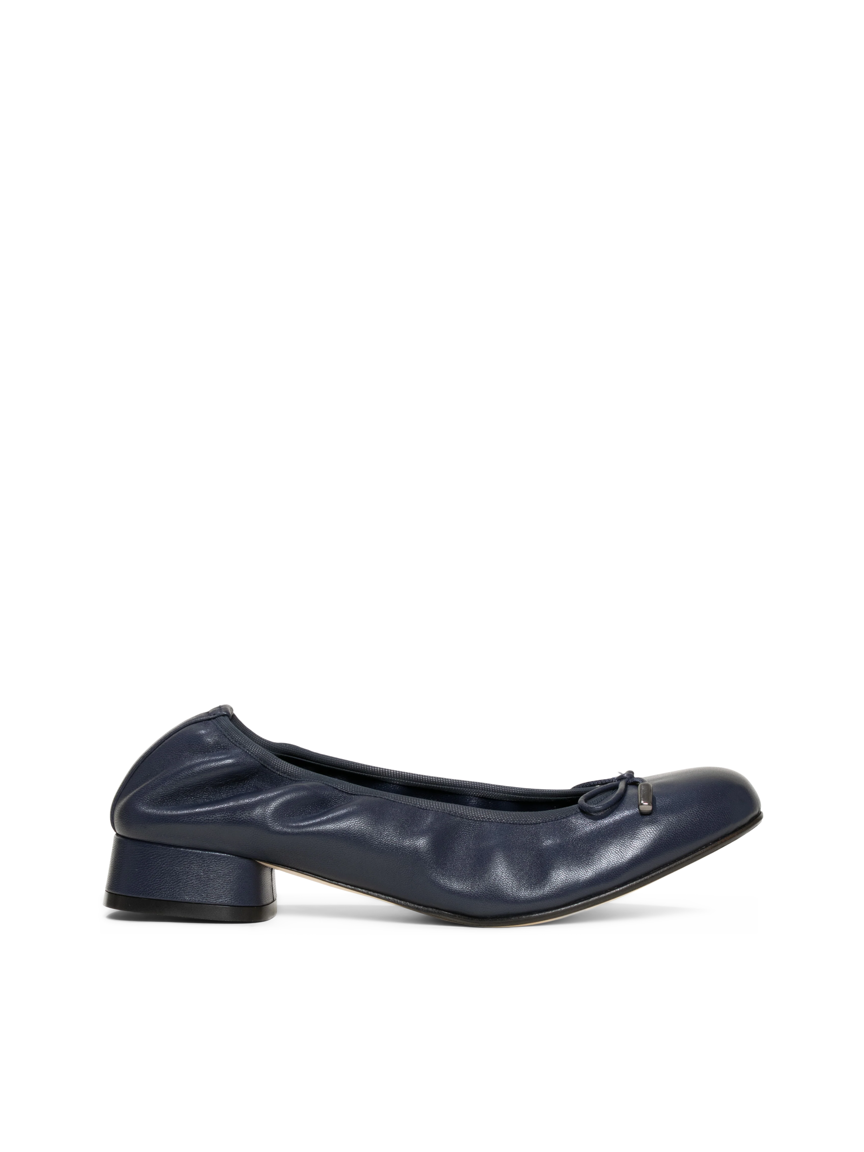 The Donatella - Image 7