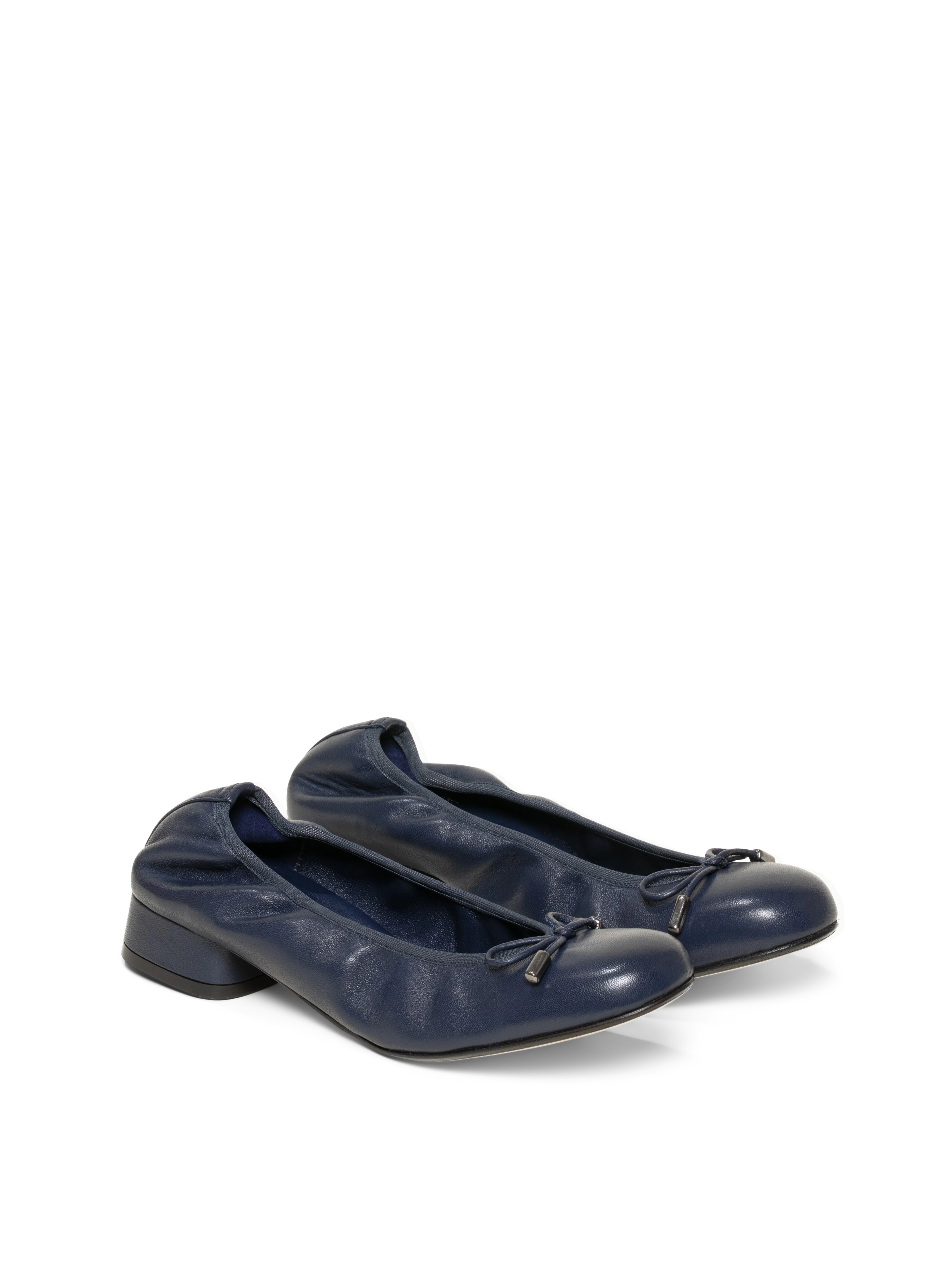 The Donatella - Image 8