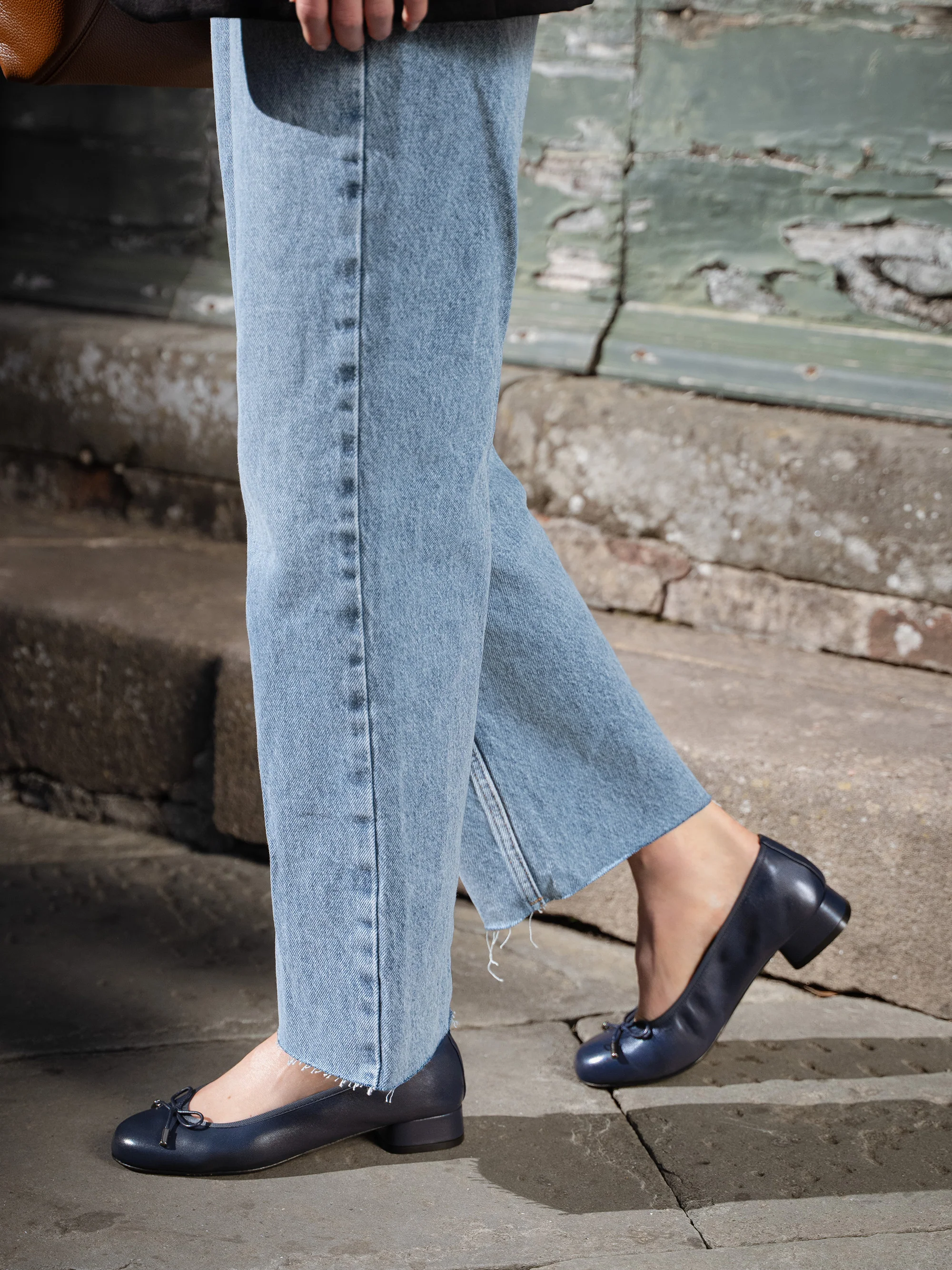 The Donatella - Image 9