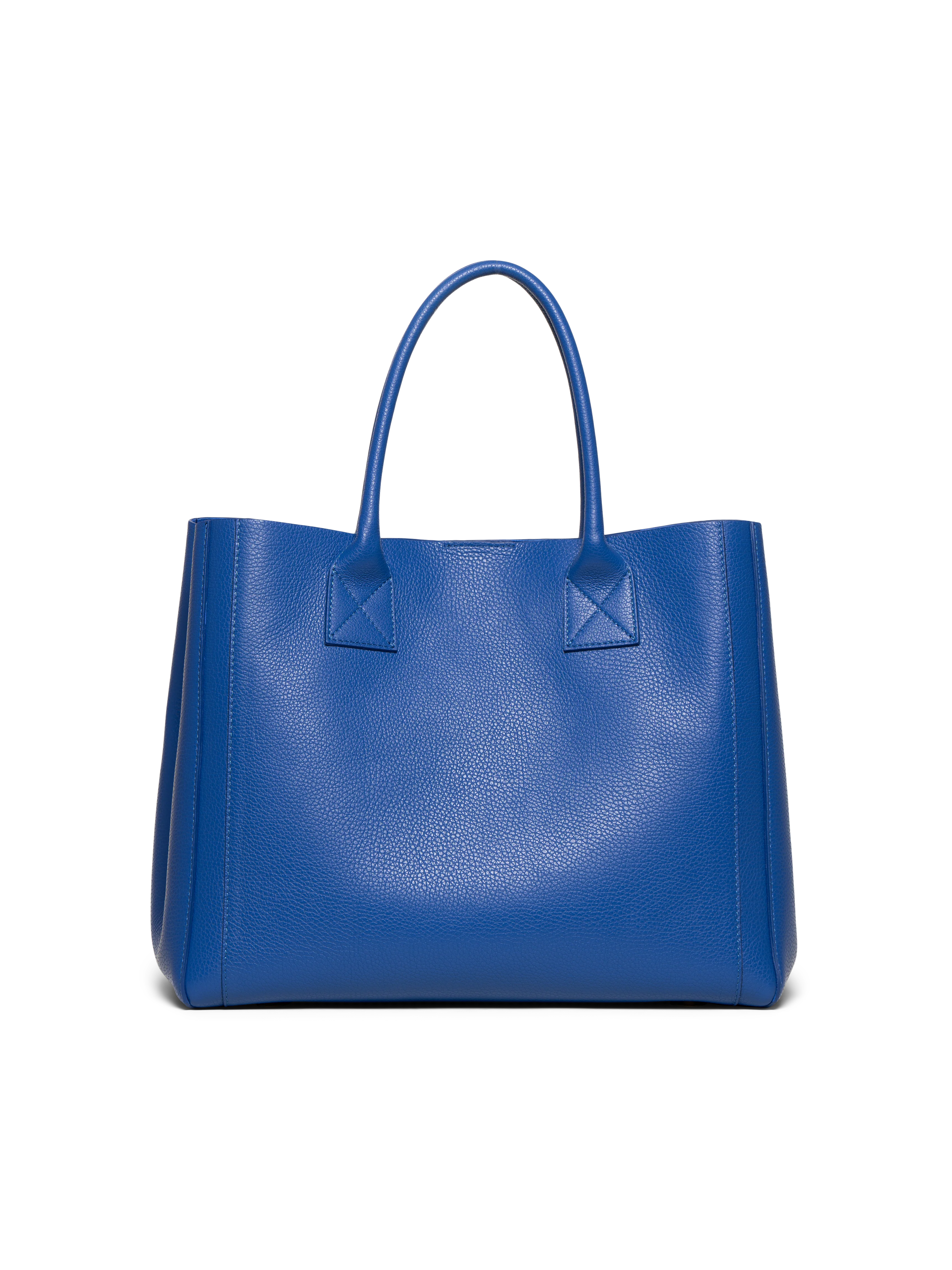 The Elena Grande Tote - Image 10