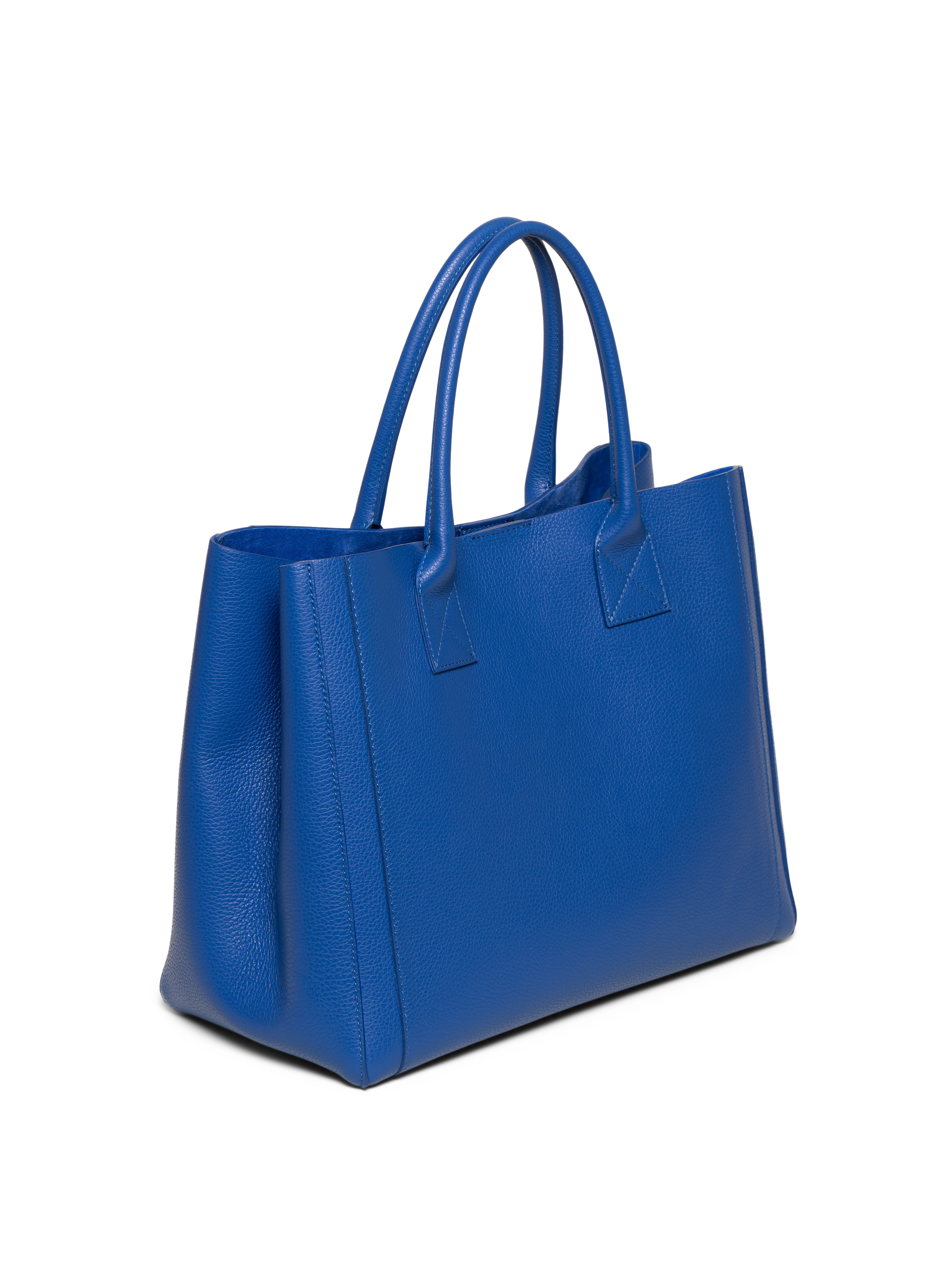 The Elena Grande Tote - Image 11