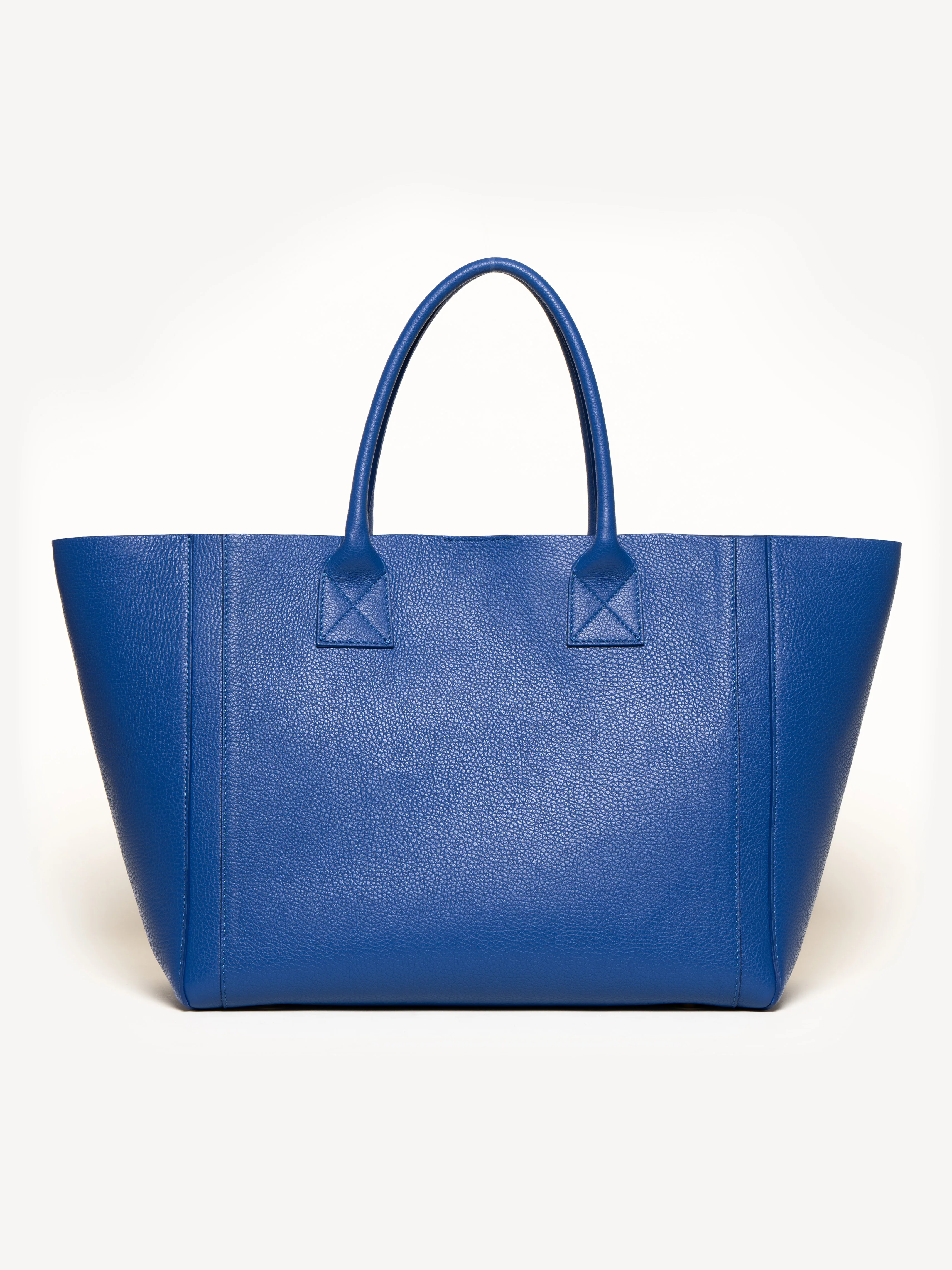 The Elena Grande Tote - Image 3