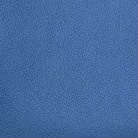 The Elena Grande Tote - Image 7