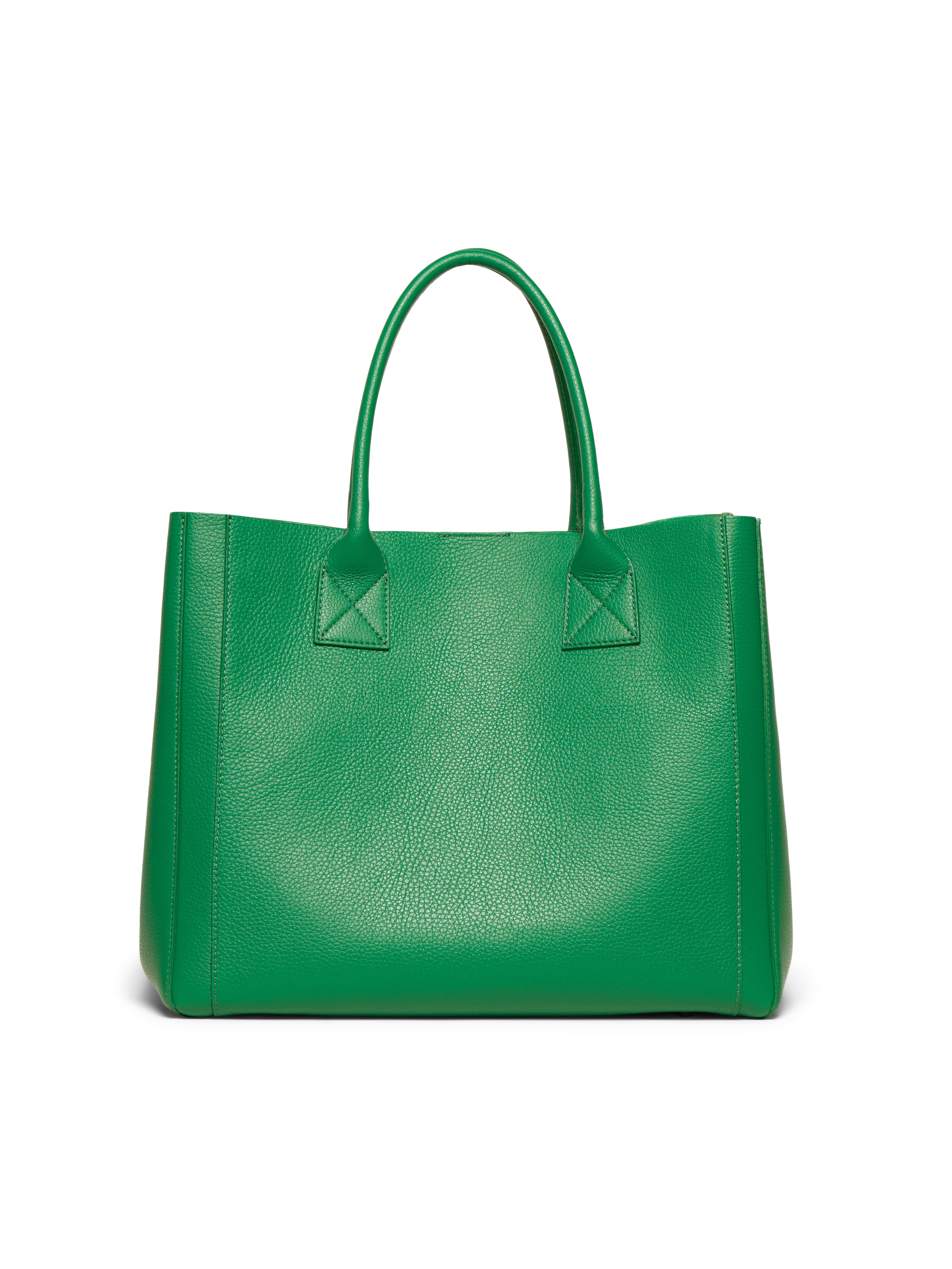 The Elena Grande Tote - Image 10