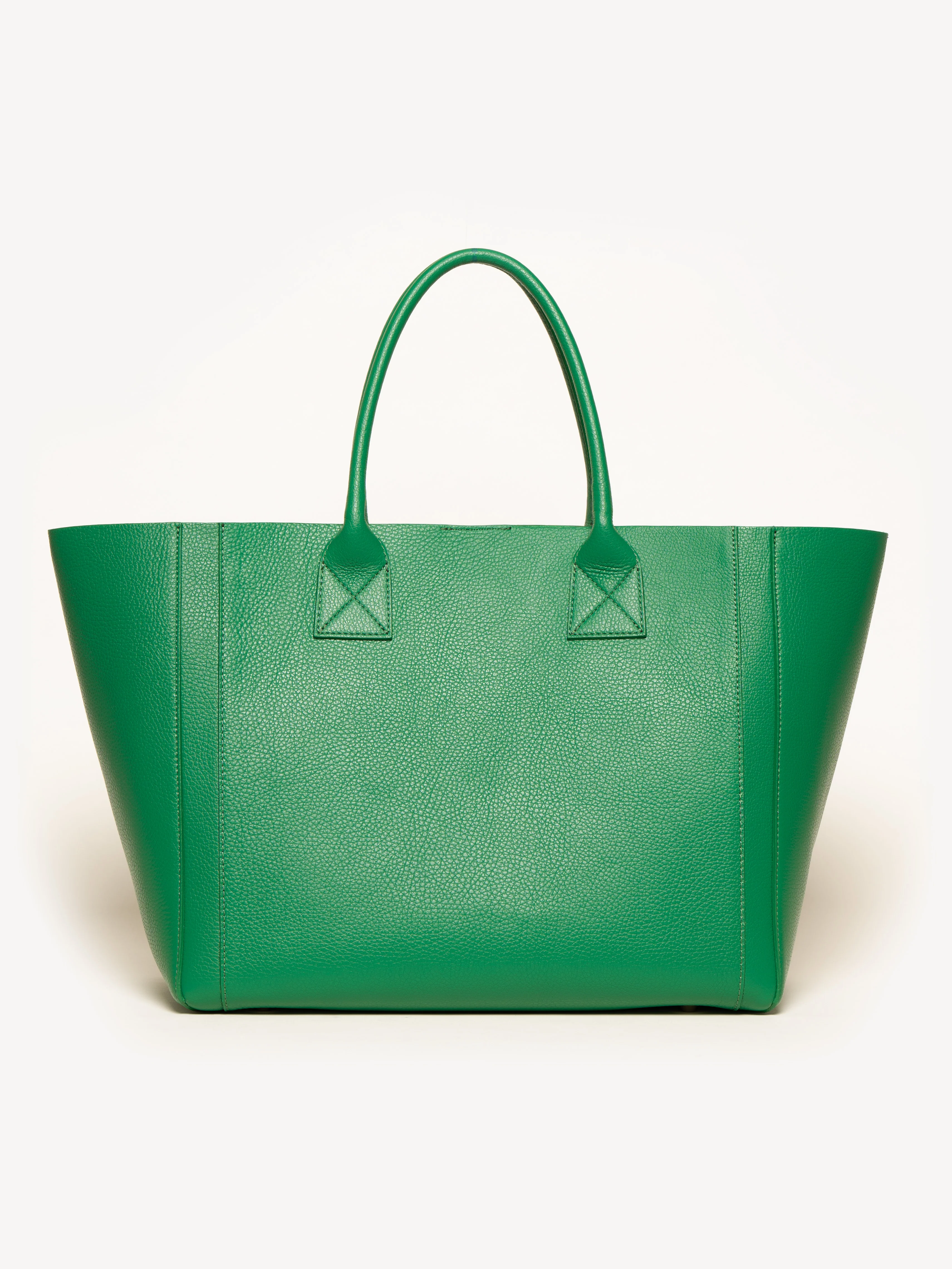 The Elena Grande Tote - Image 3