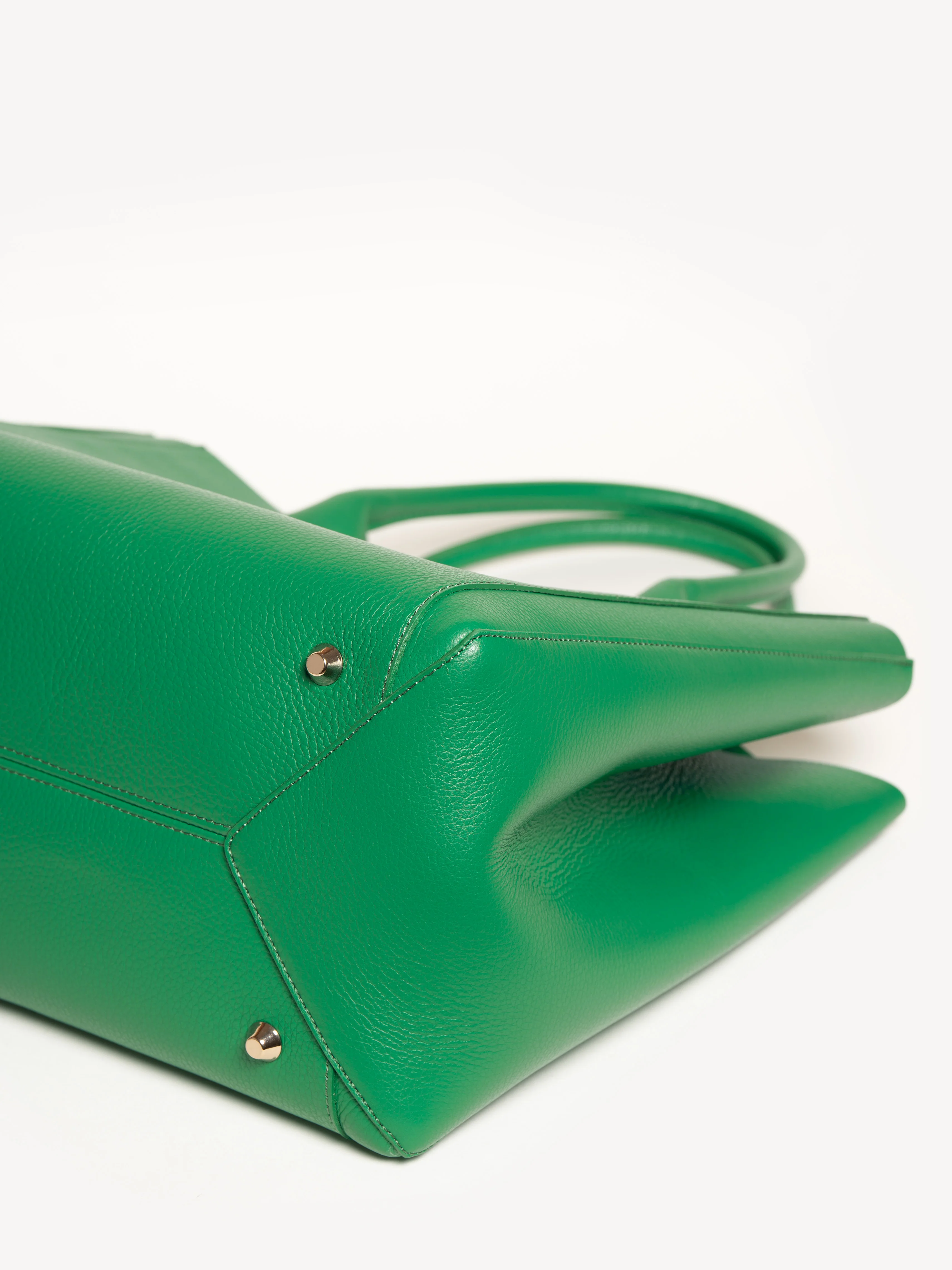 The Elena Grande Tote - Image 6