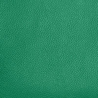 The Elena Grande Tote - Image 8