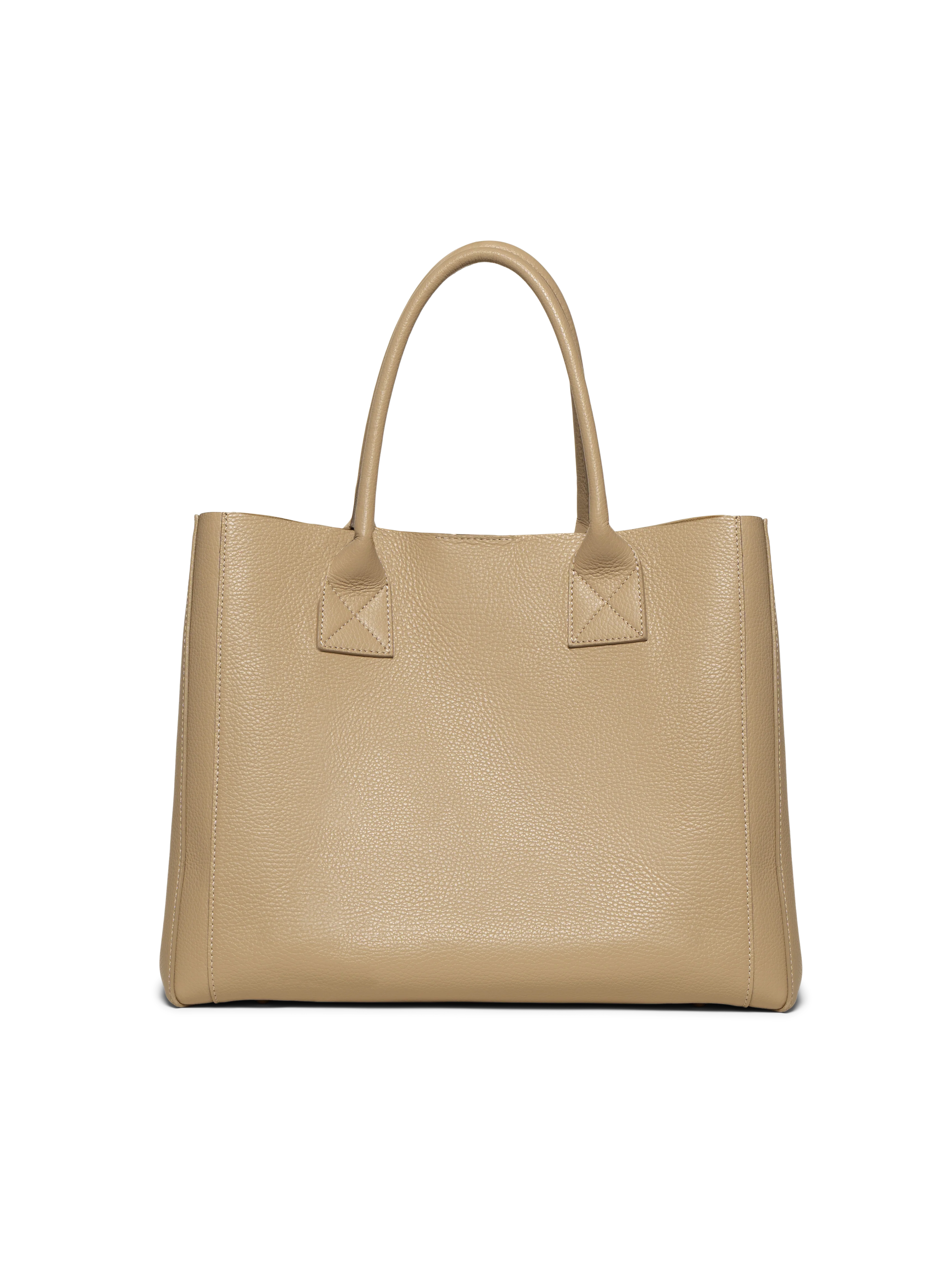 The Elena Grande Tote - Image 11