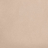 The Elena Grande Tote - Image 7