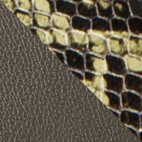 The Elena Grande Tote - Image 5