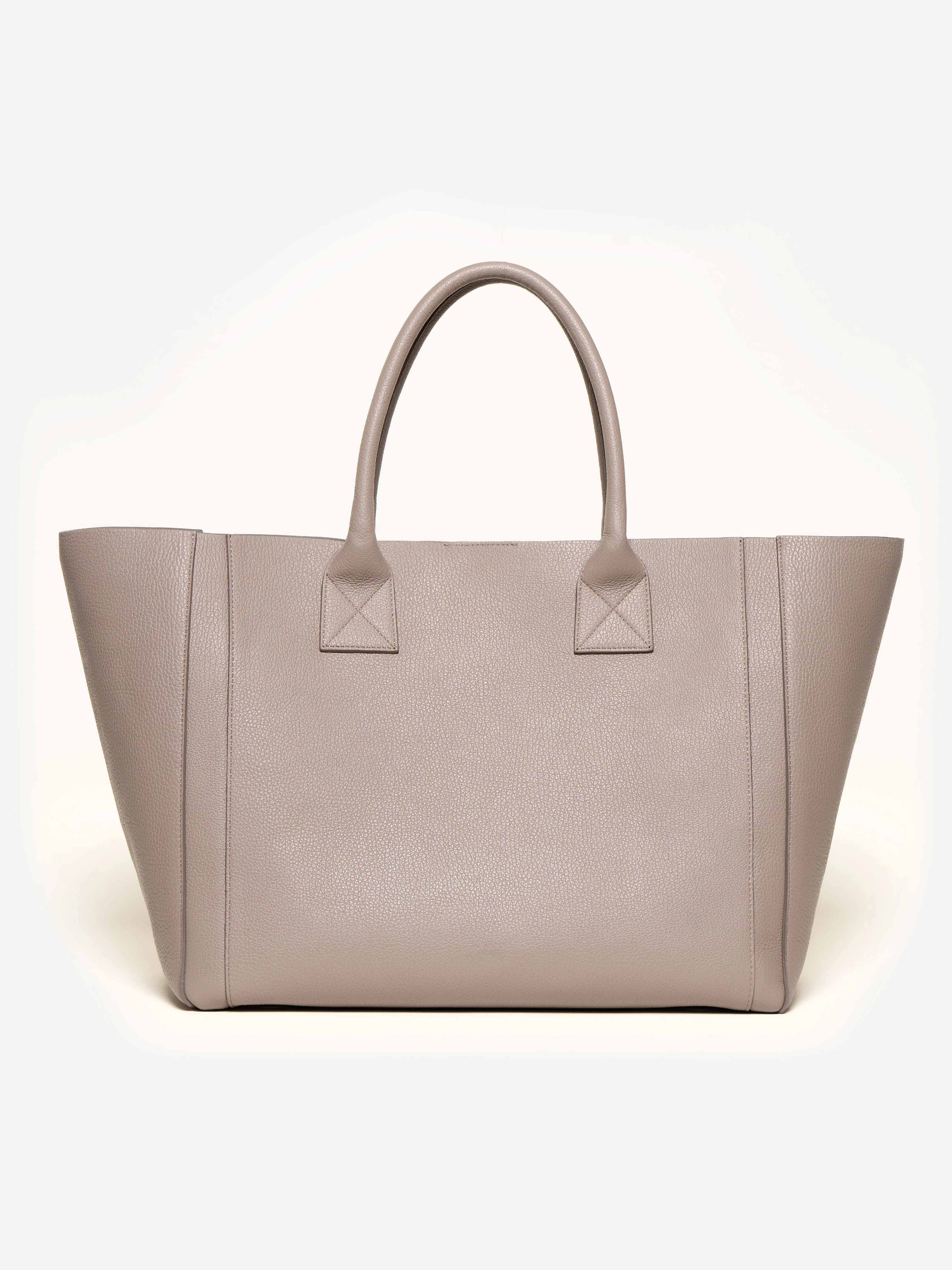 The Elena Grande Tote - Image 3