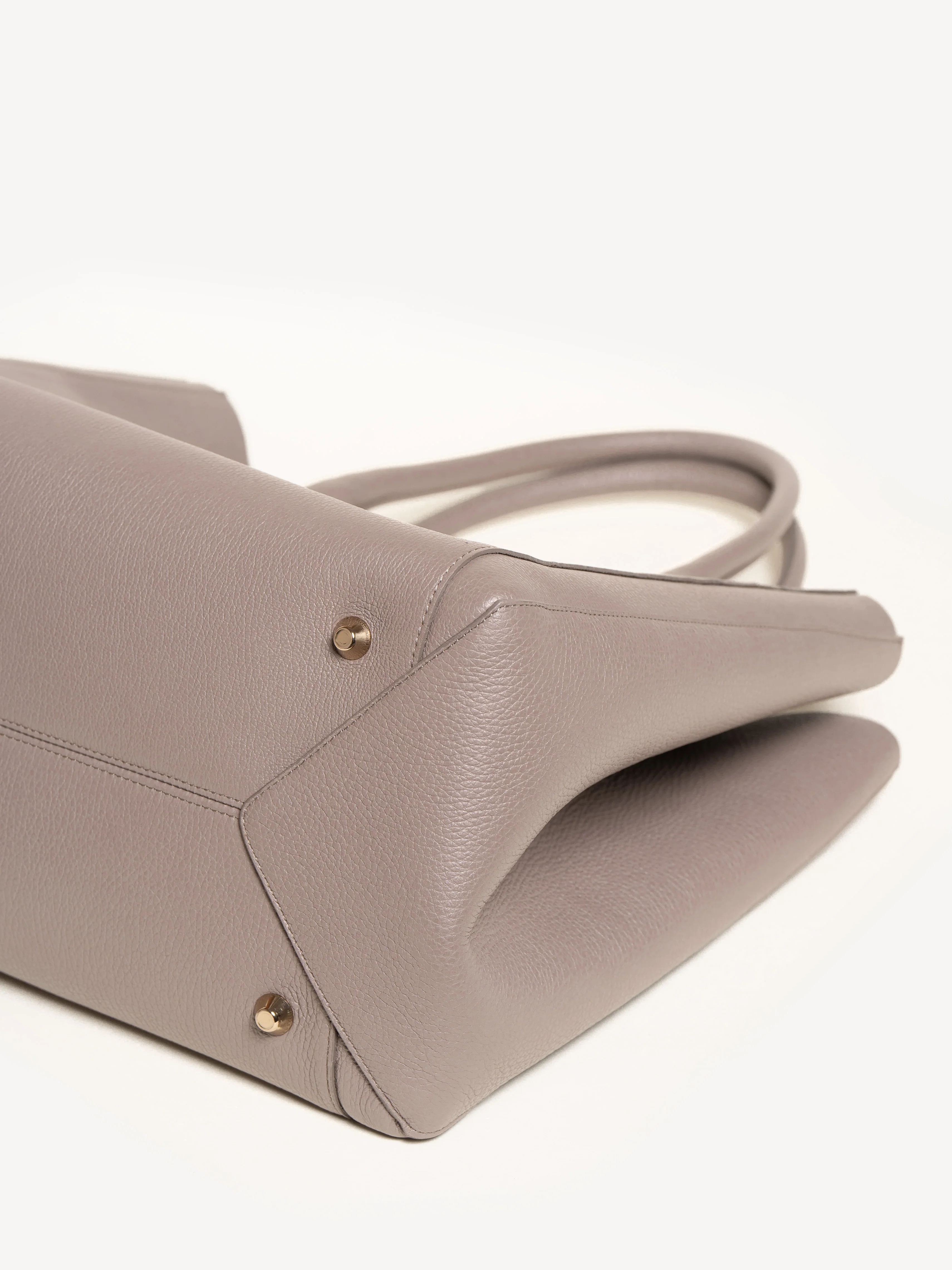 The Elena Grande Tote - Image 6