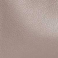 The Elena Grande Tote - Image 7