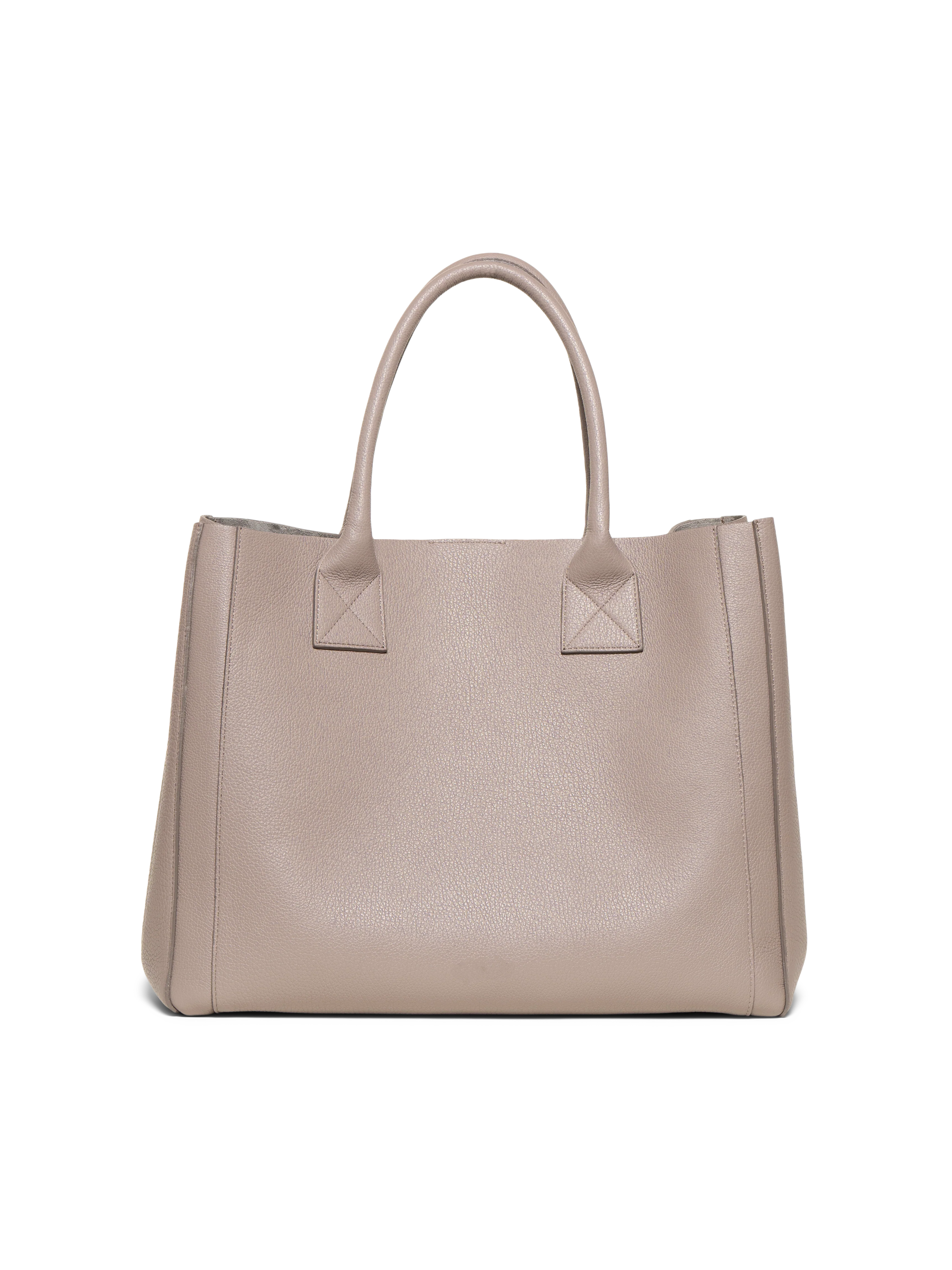 The Elena Grande Tote - Image 9