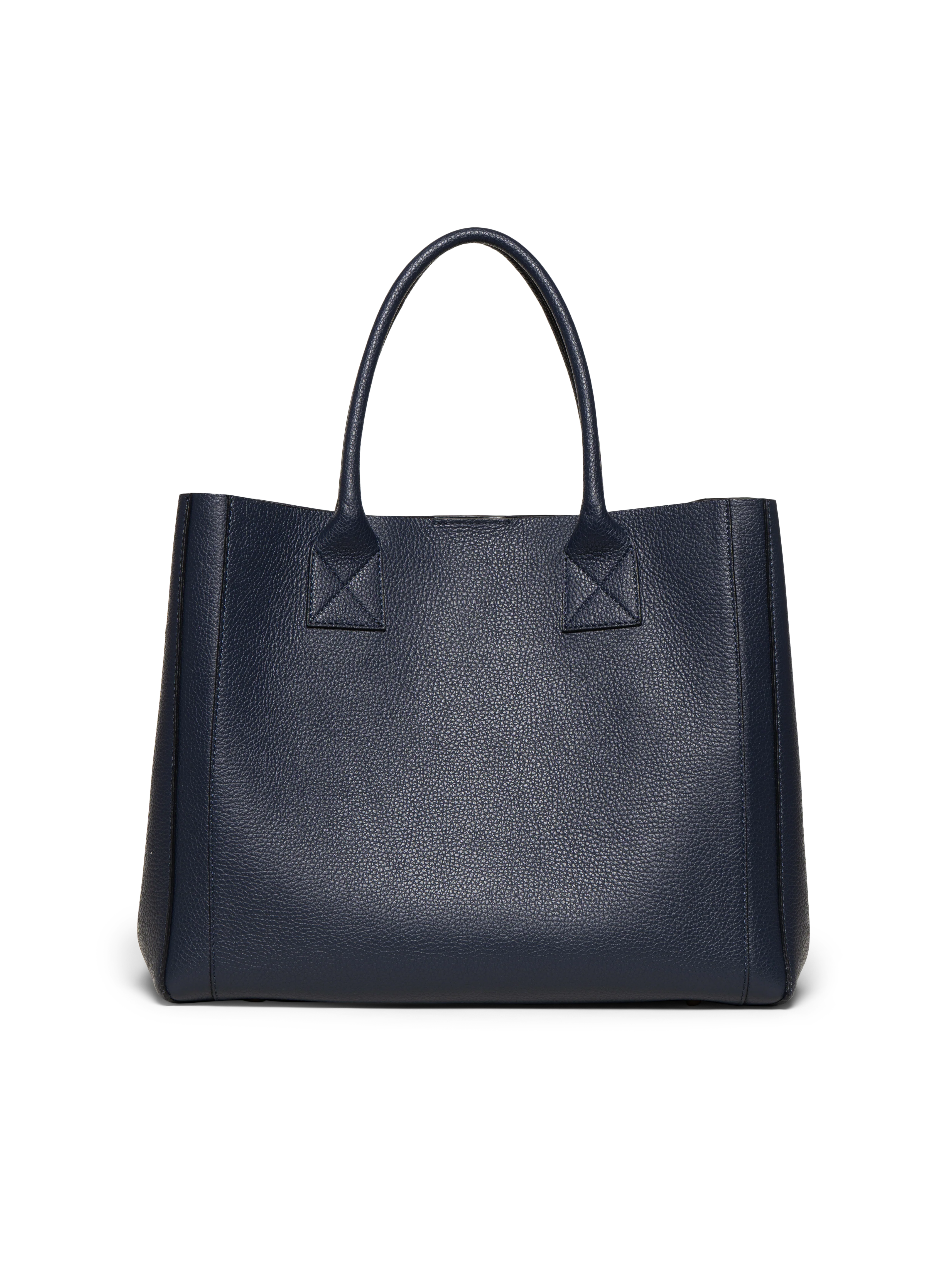 The Elena Grande Tote - Image 10