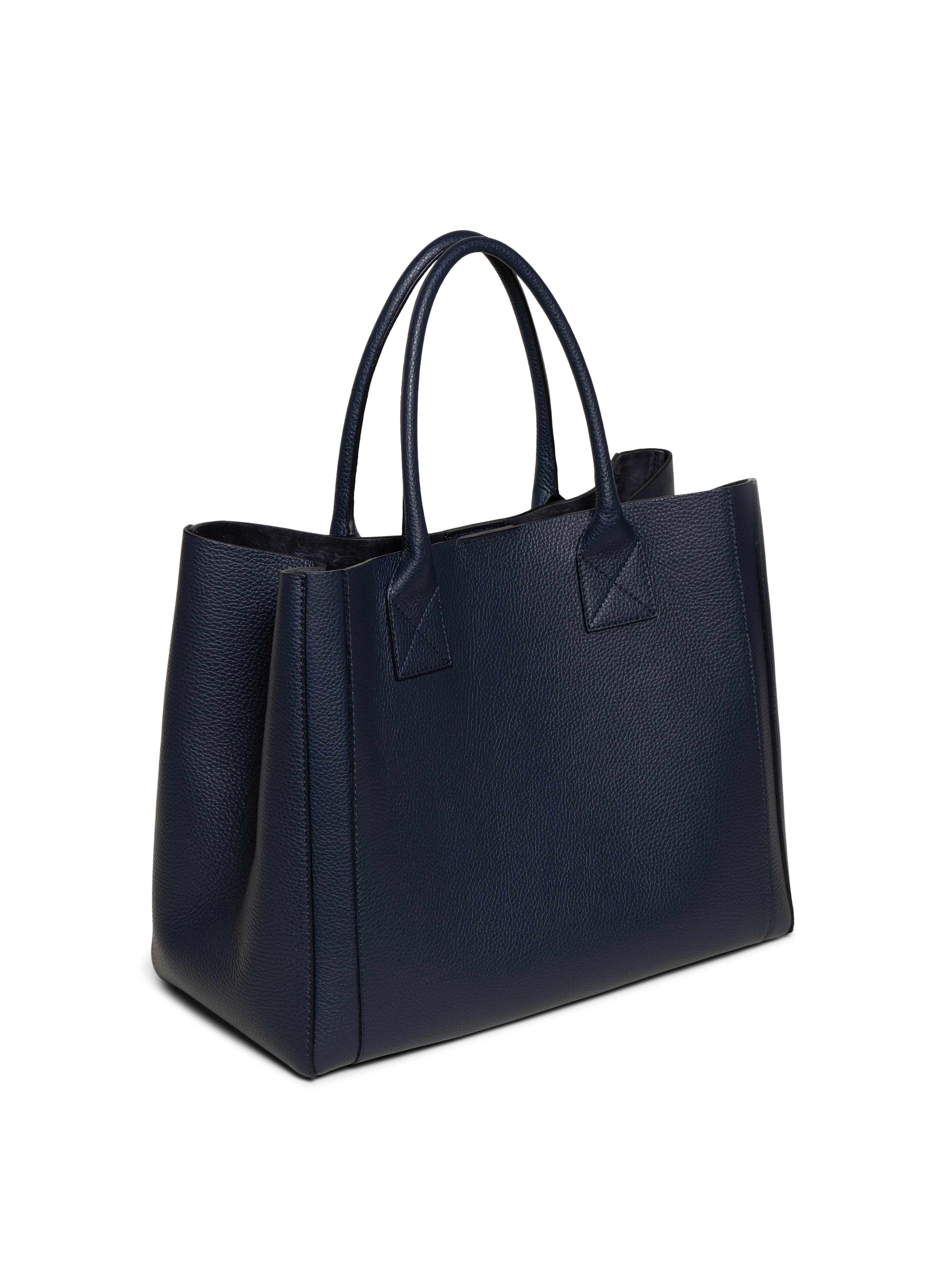 The Elena Grande Tote - Image 11