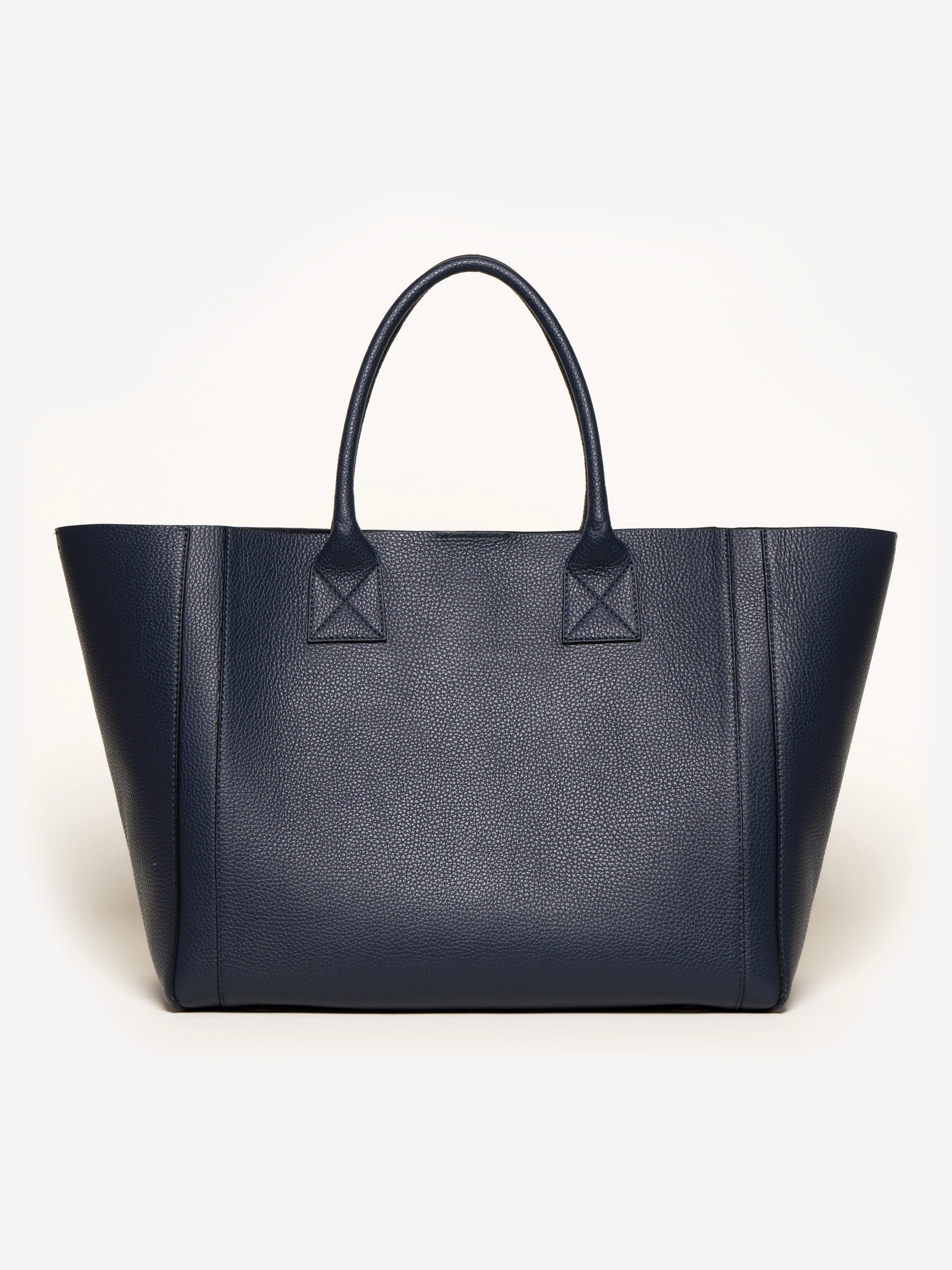 The Elena Grande Tote - Image 3