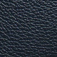 The Elena Grande Tote - Image 9