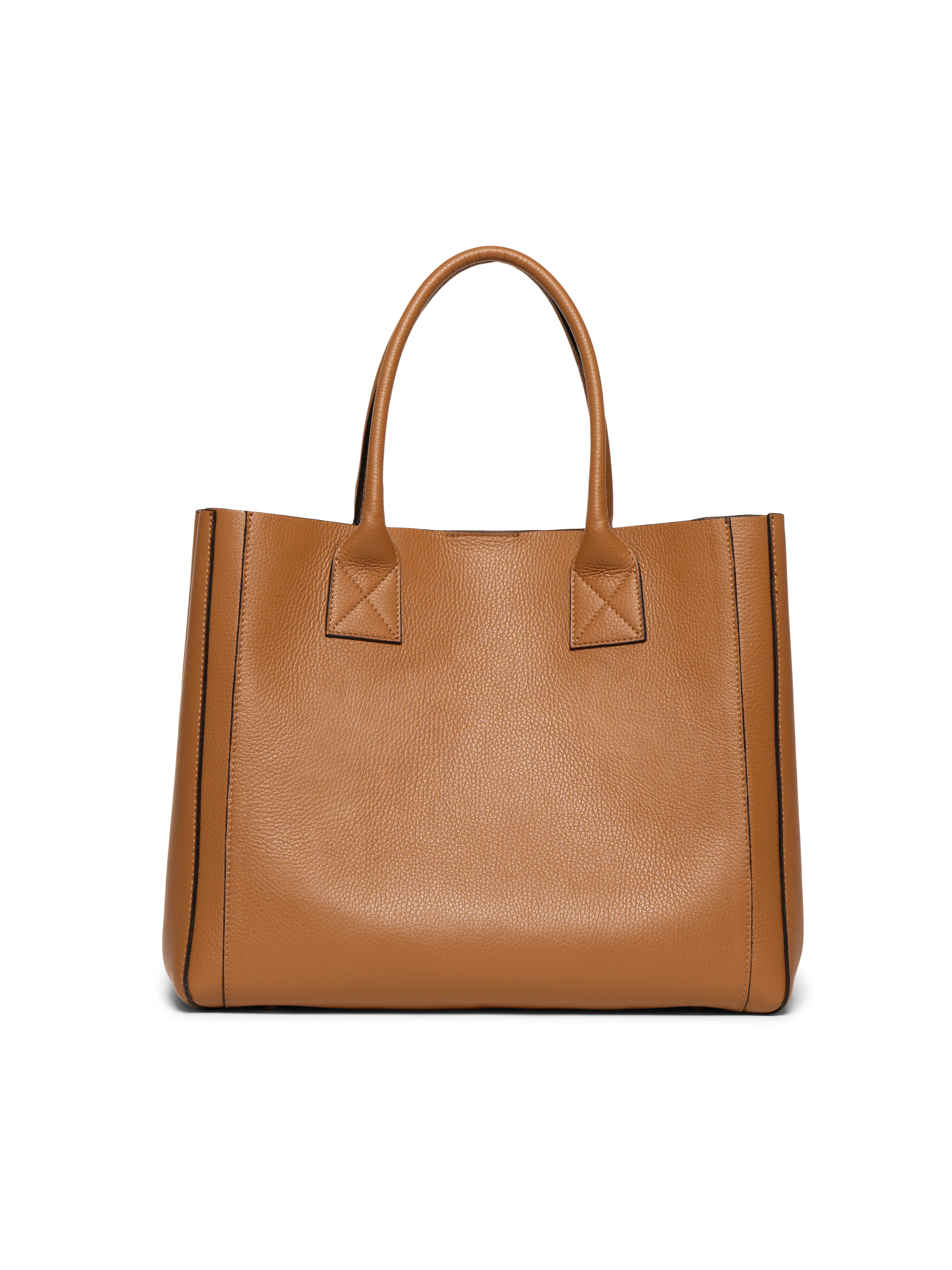 The Elena Grande Tote - Image 10