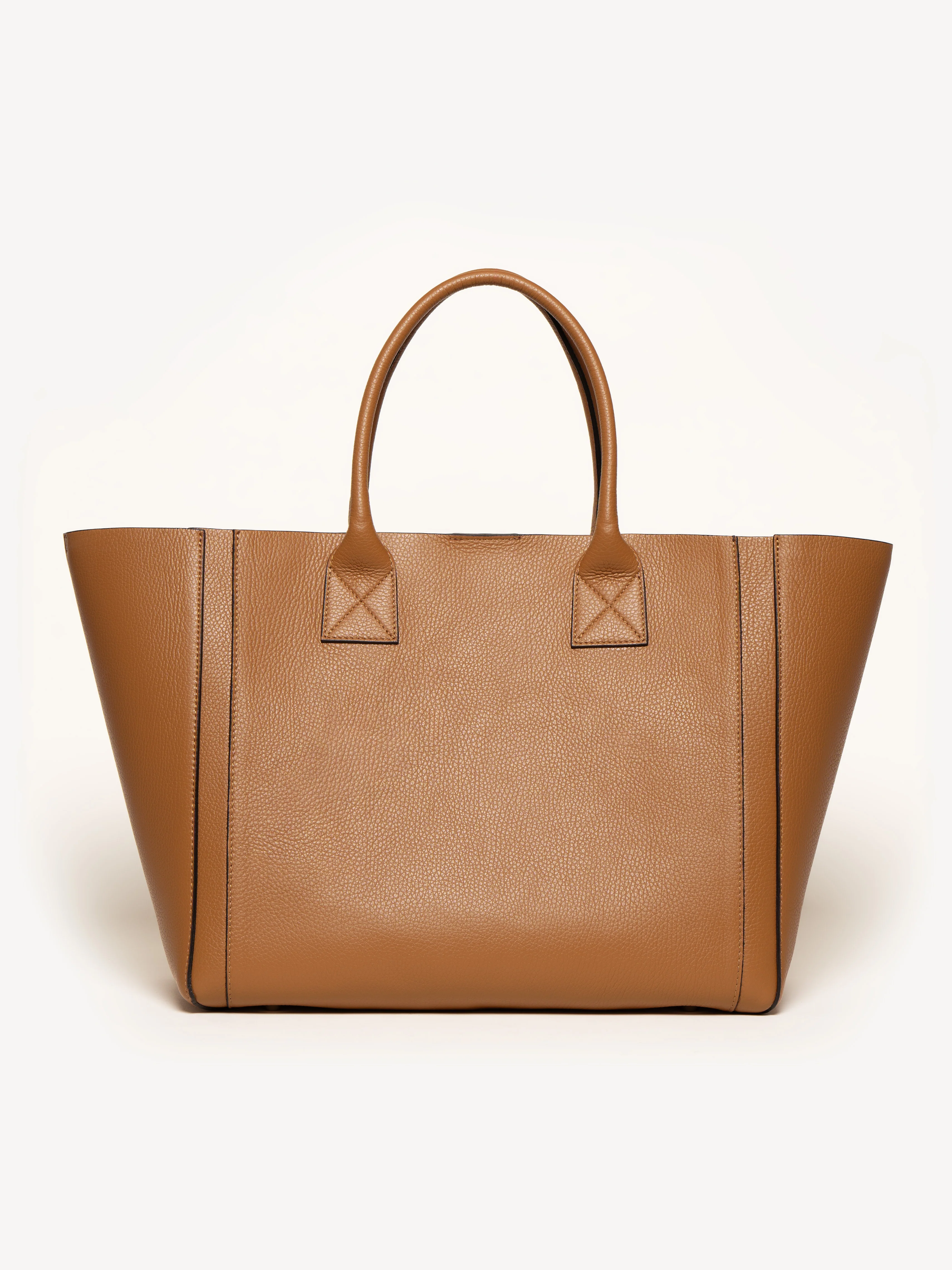 The Elena Grande Tote - Image 3