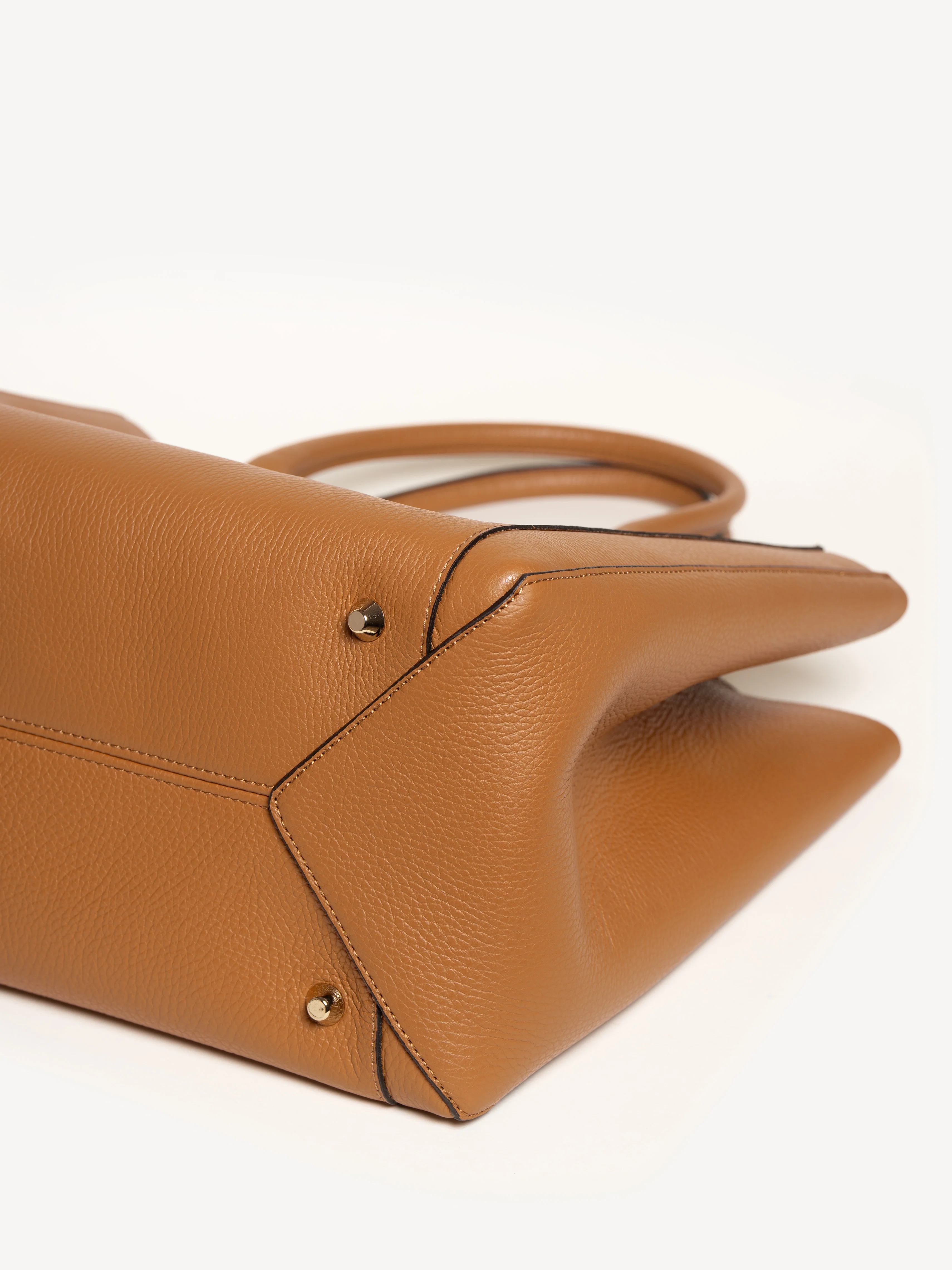 The Elena Grande Tote - Image 6