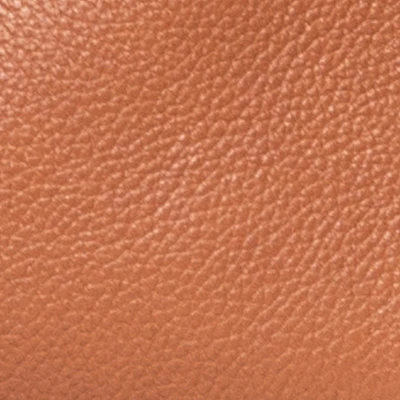 The Elena Grande Tote - Image 9