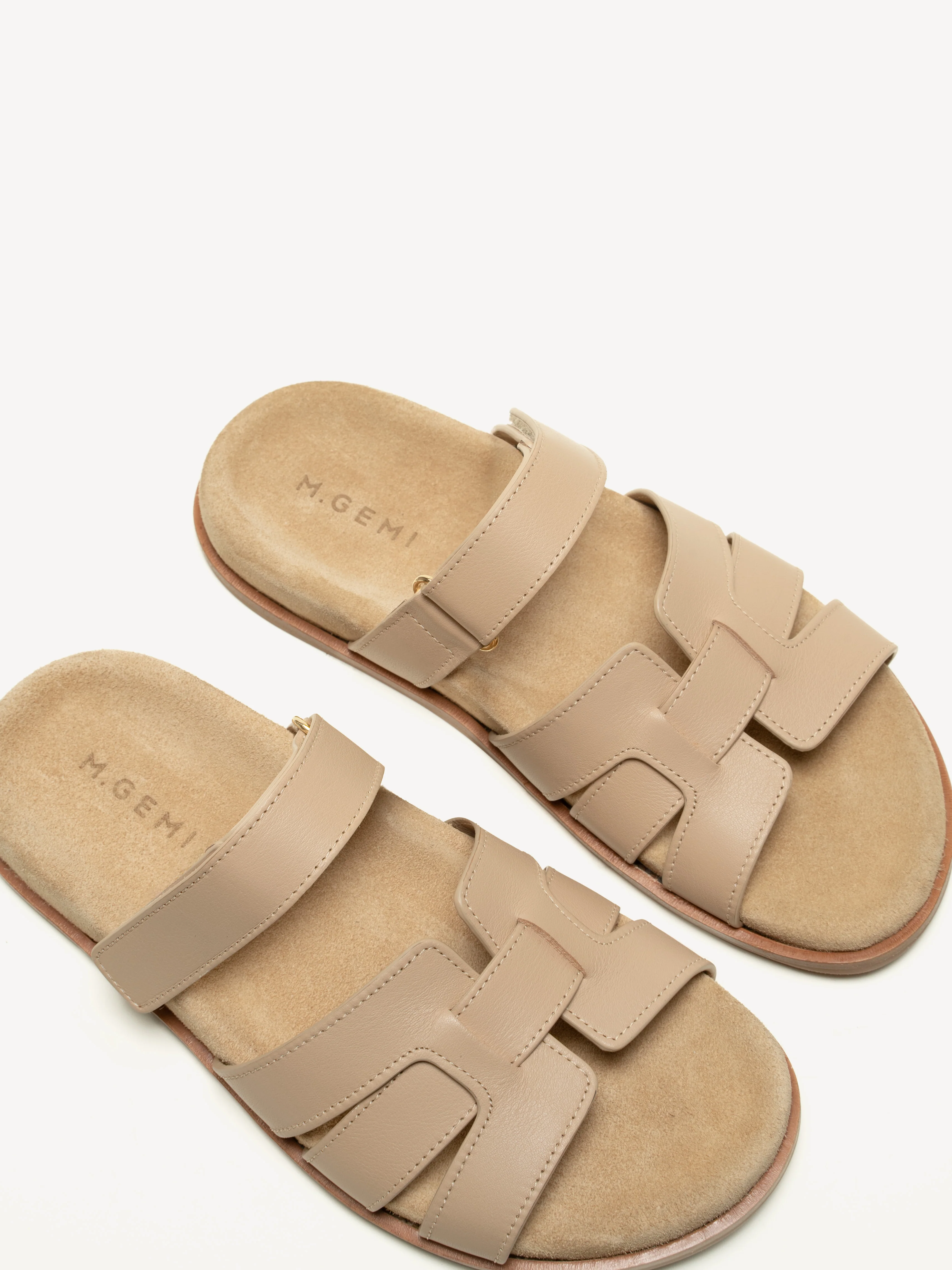 The Emanuela - Image 3