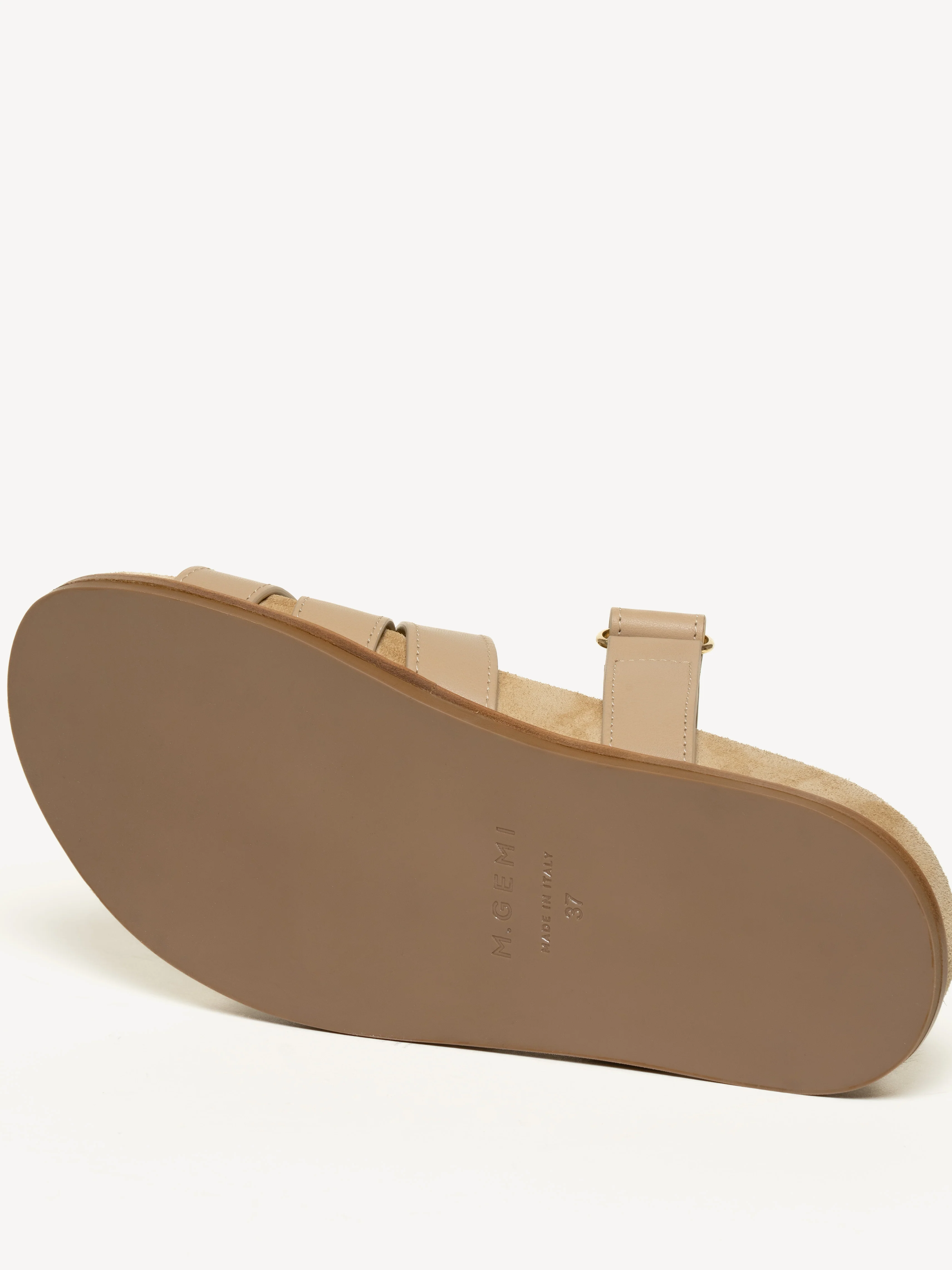 The Emanuela - Image 4