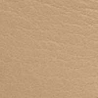 The Emanuela - Image 5